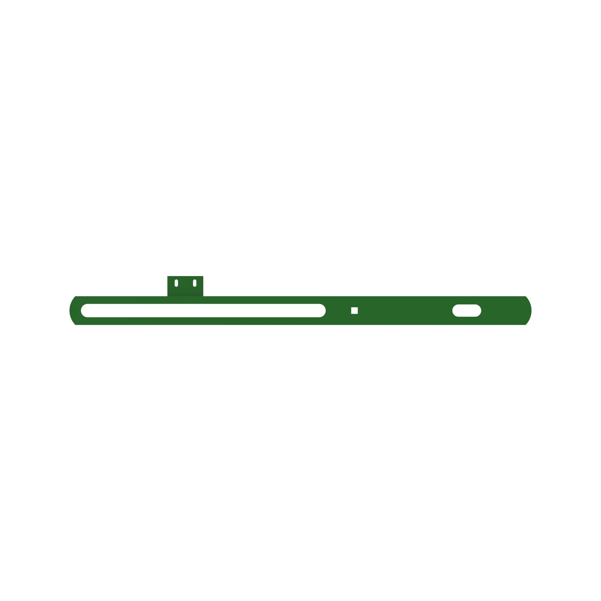 strap