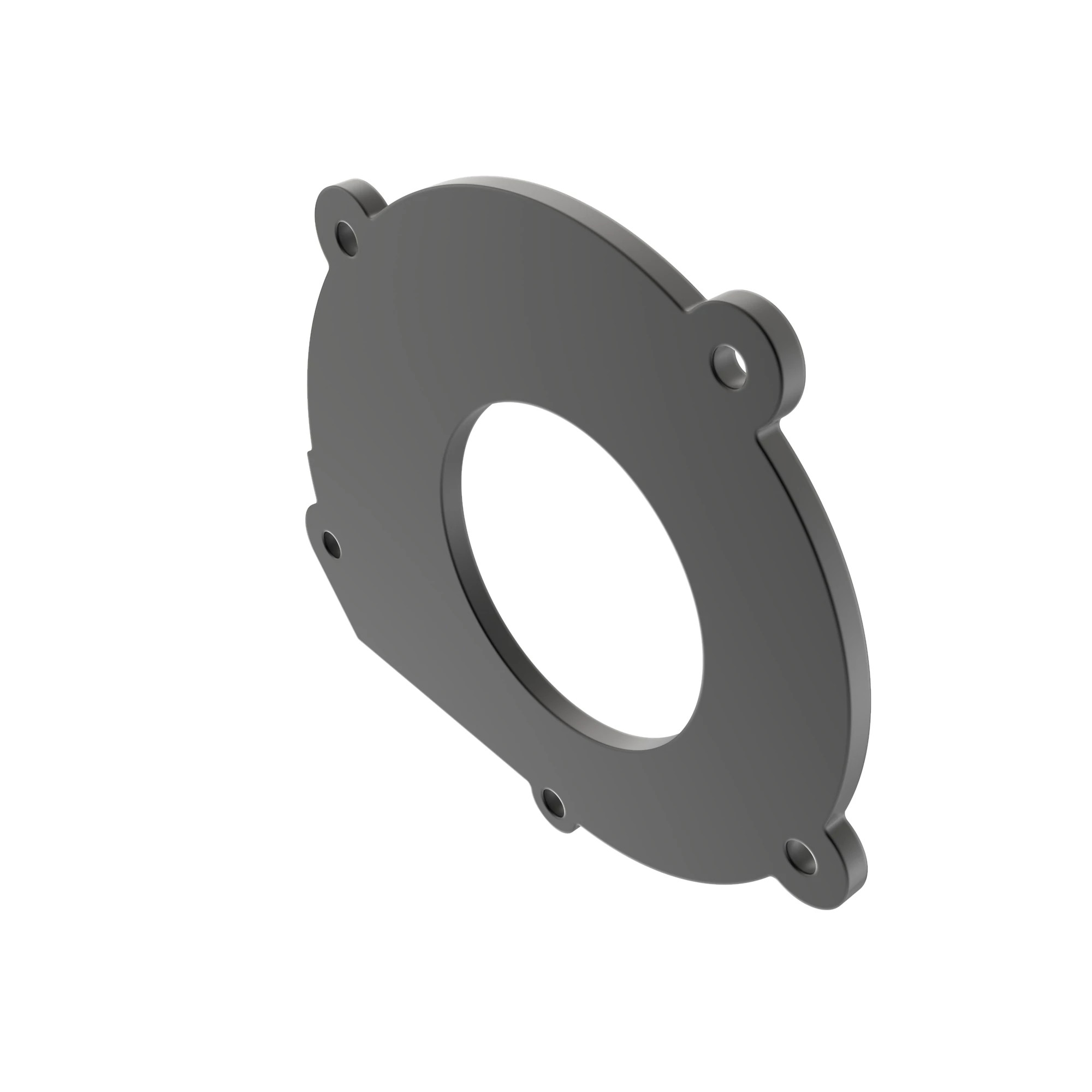 R150394: Air Blower Gasket