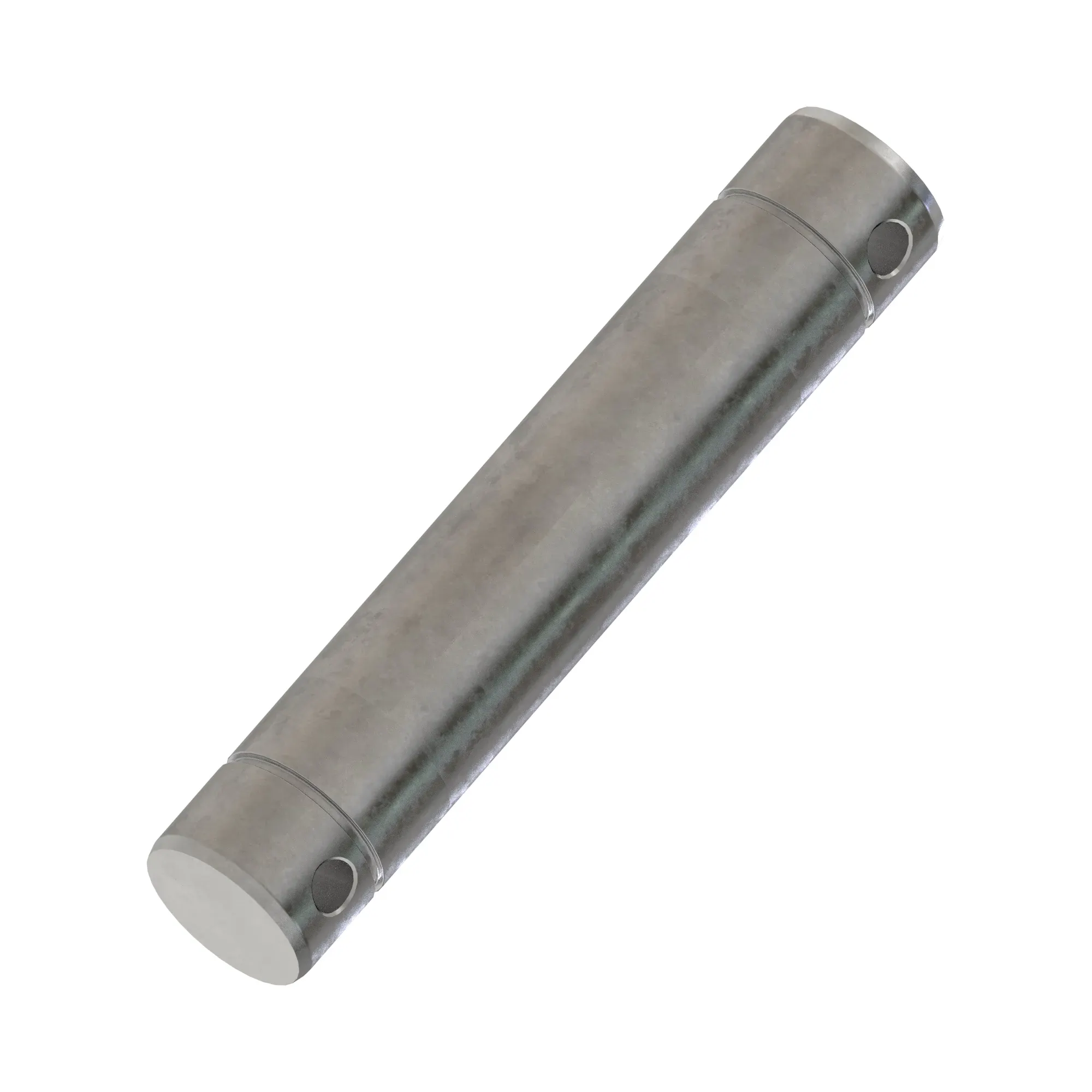 SHAFT  IDLER