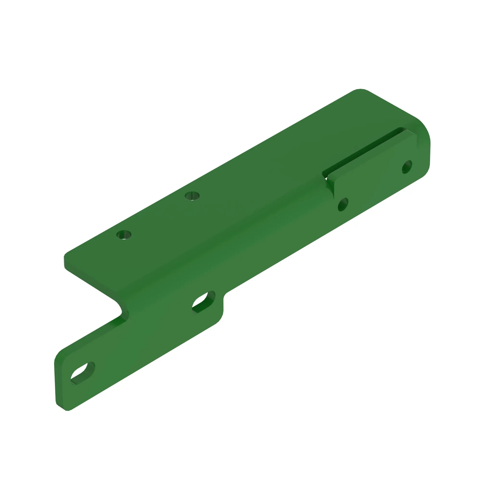 John Deere Support Bracket - HXE13863