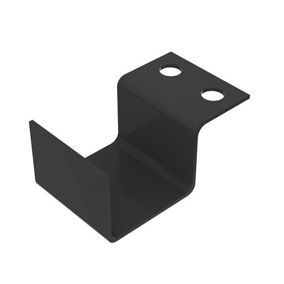 John Deere Guard - SU23994