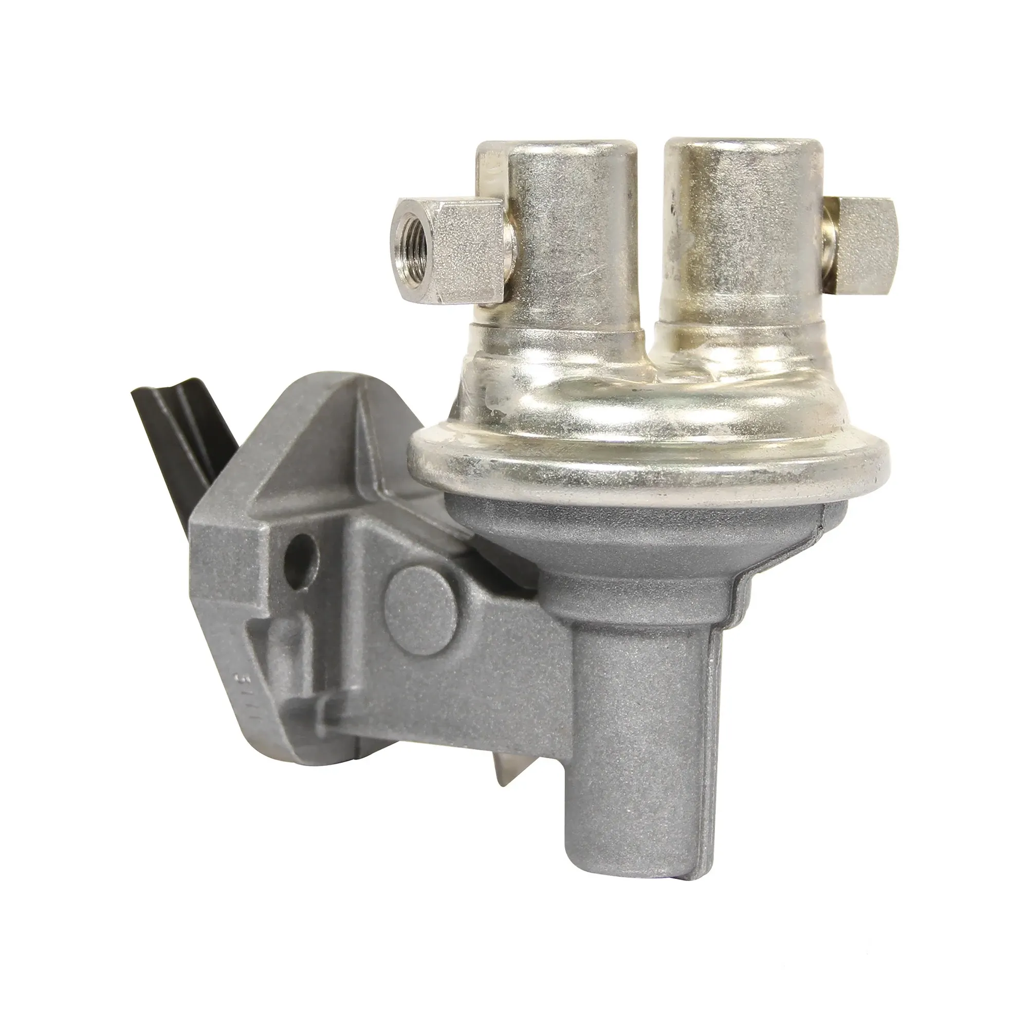 John Deere Fuel Transfer Pump - AR49771