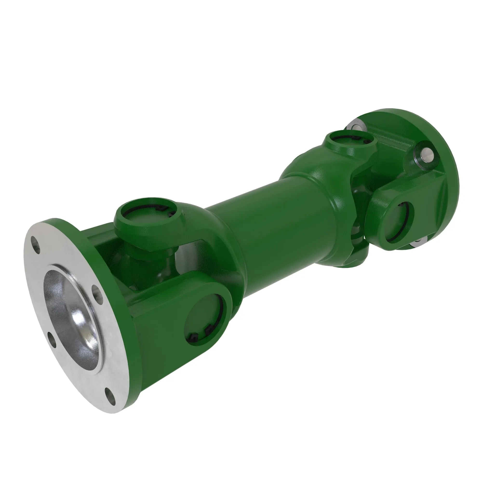 Universal Driveshaft