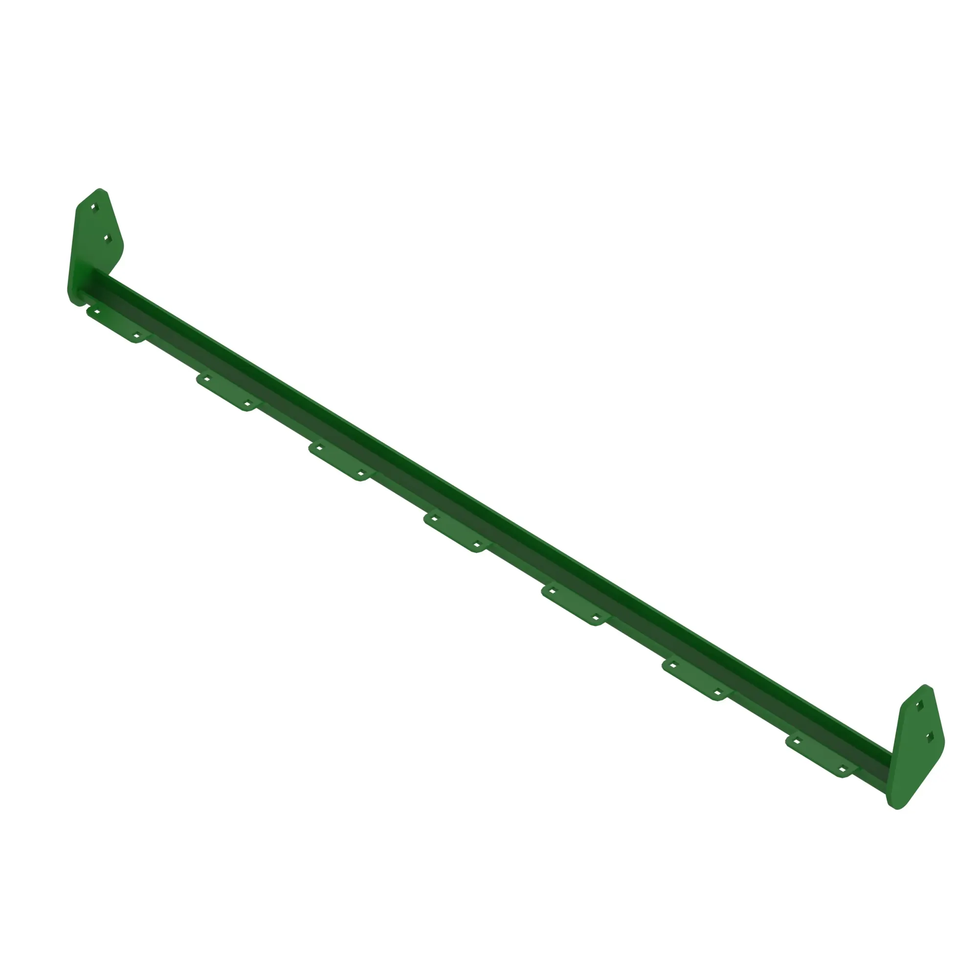 John Deere Auger - AXE65351