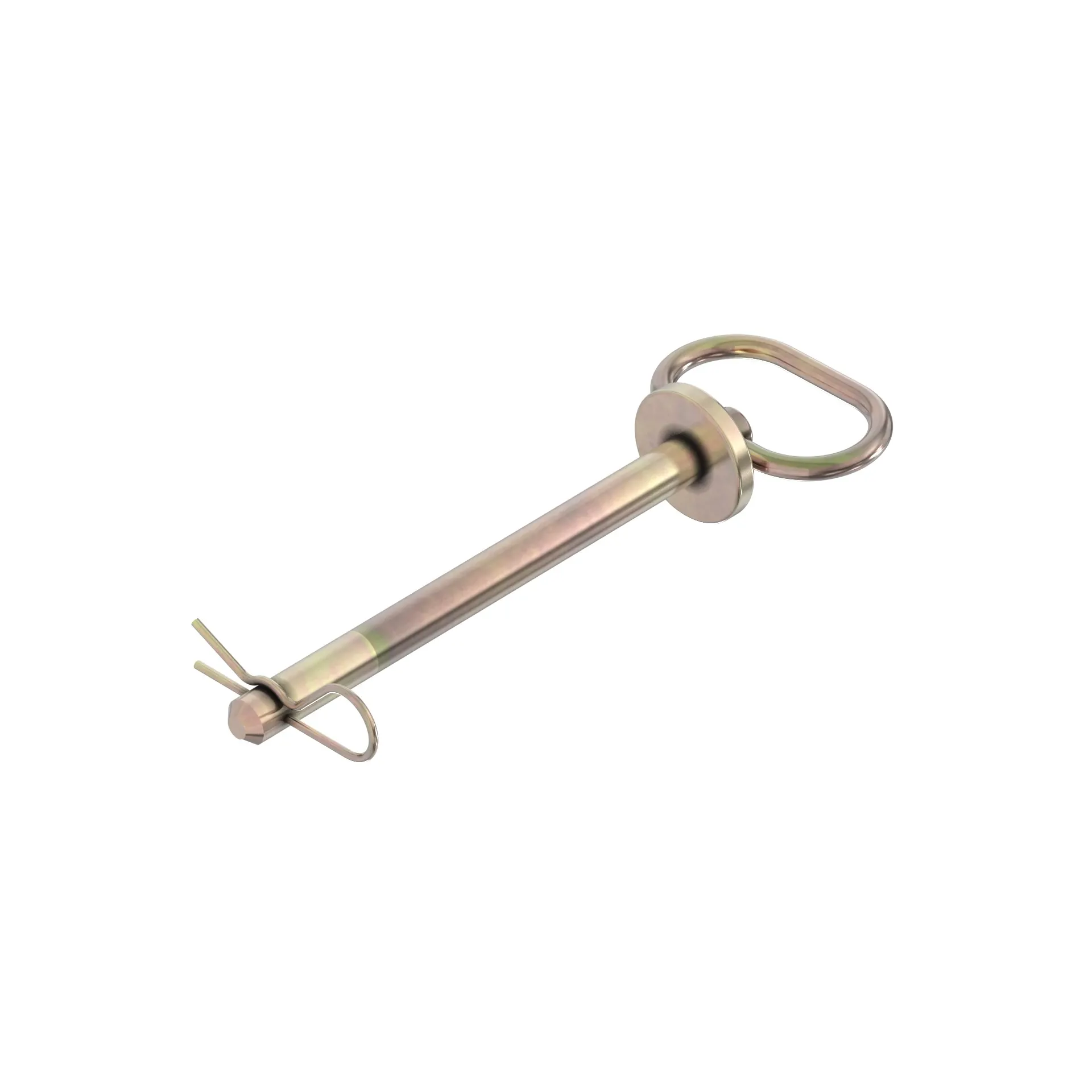 PIN KIT