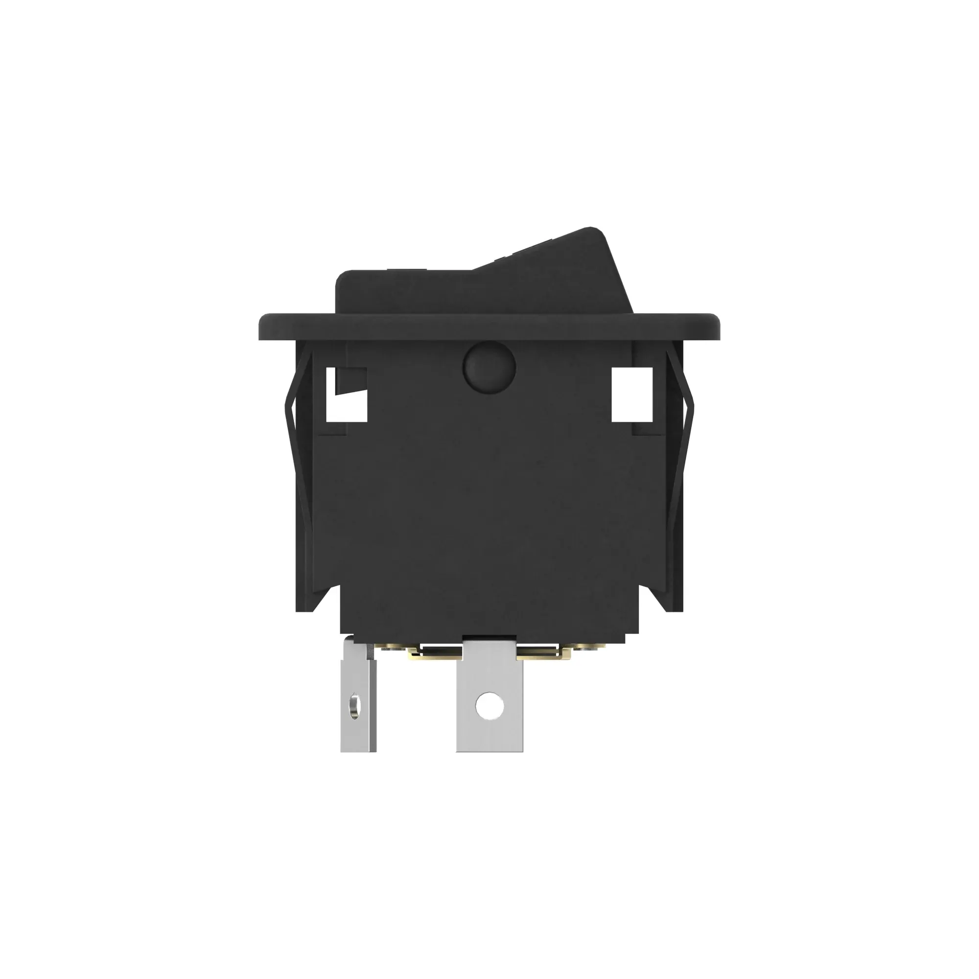 SWITCH, REVERSE ENG FAN GLD CT