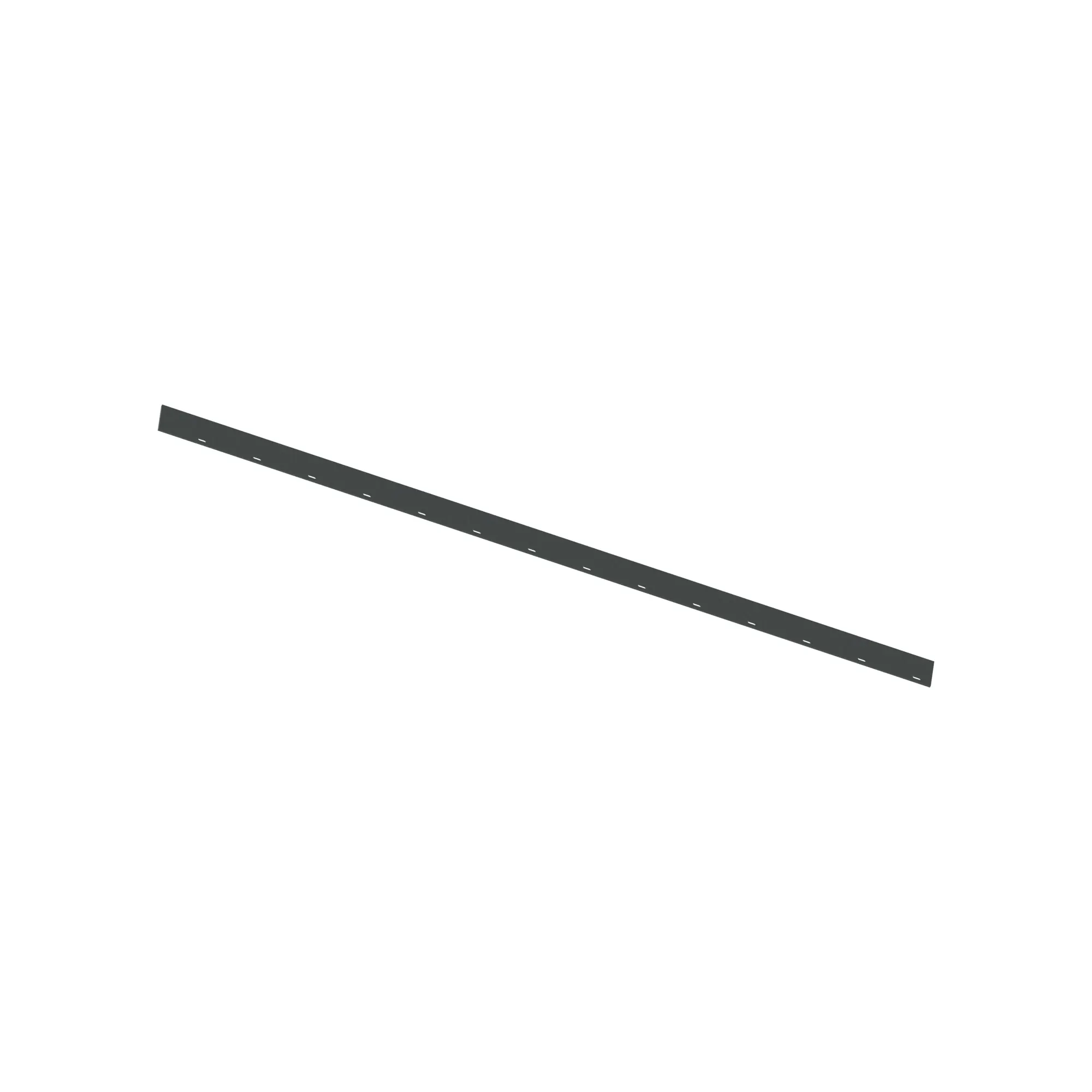 Isolator