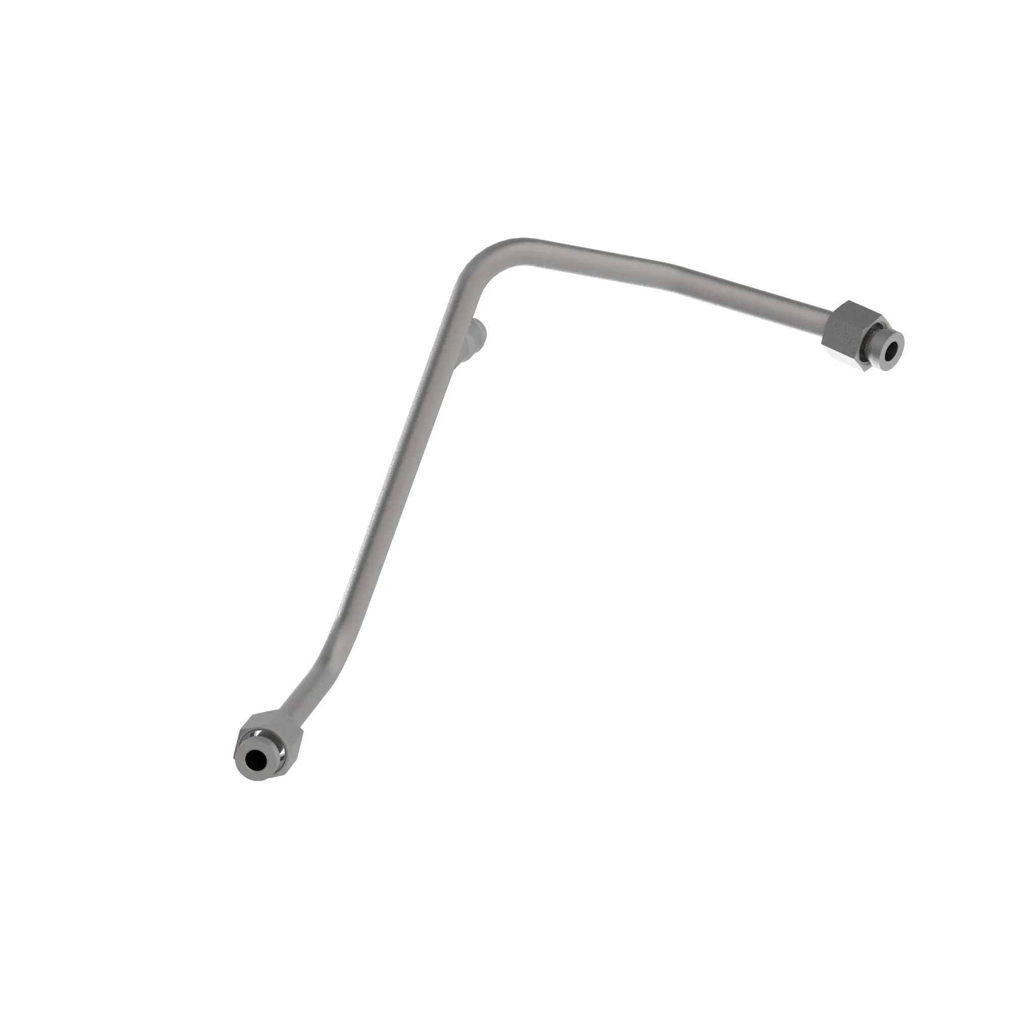 John Deere Oil Line - AP40241