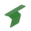 John Deere Bracket - WZW11462