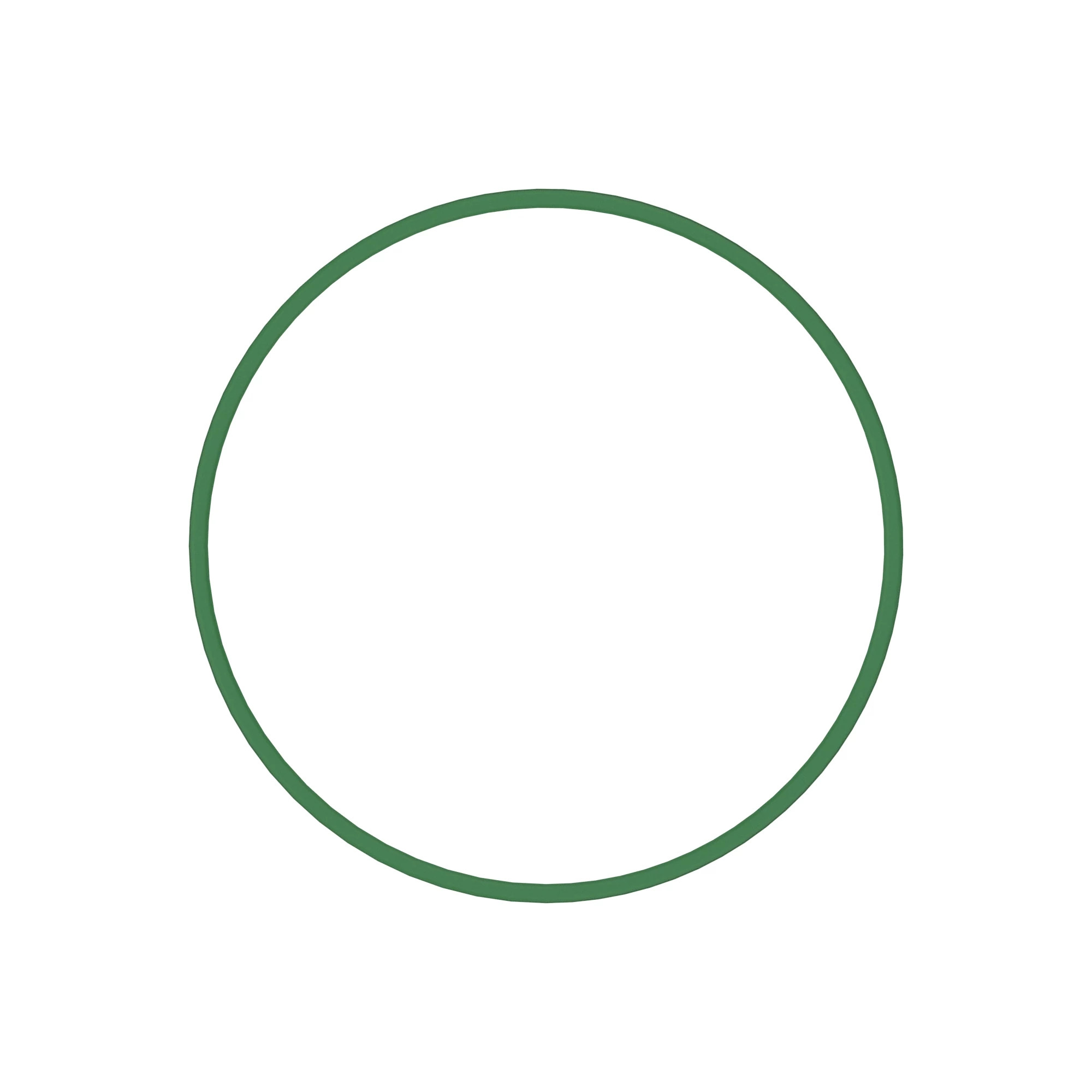 LINER PACKING
S350 PTP IT4