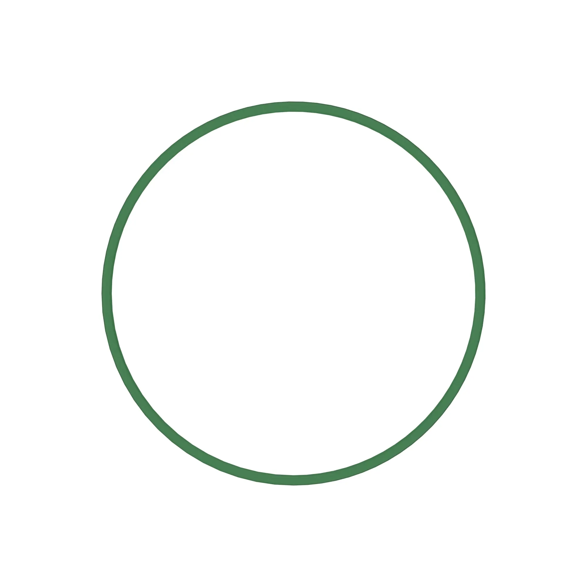 LINER PACKING
S350 PTP IT4
