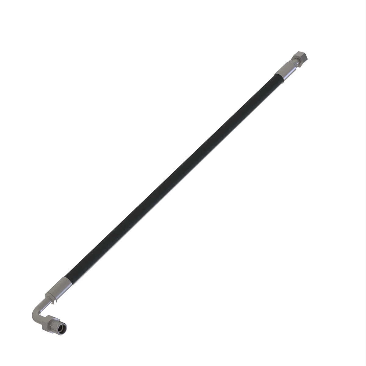 Hydraulic Hose