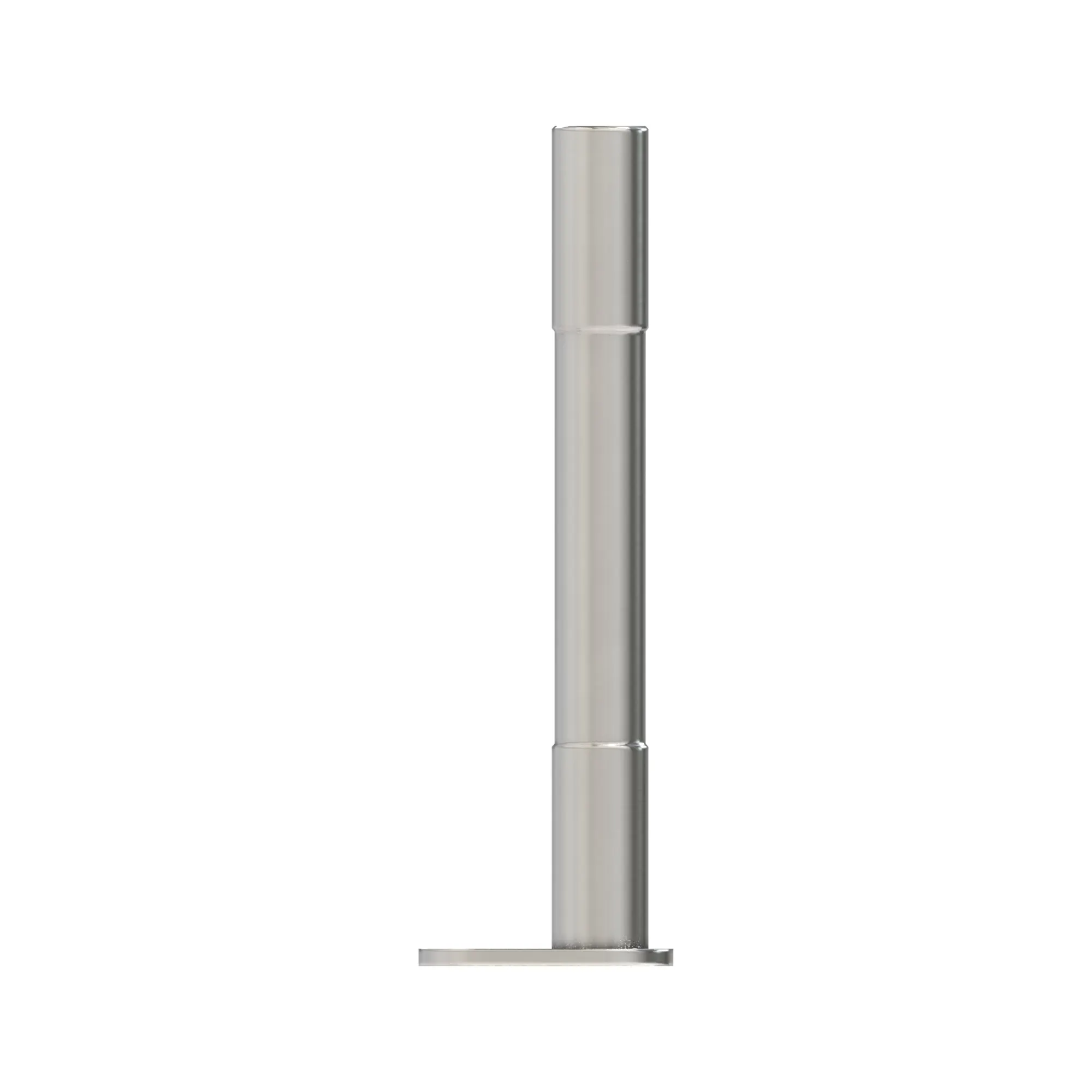 LEVEL PIN WLD, 120 NITRIDE
