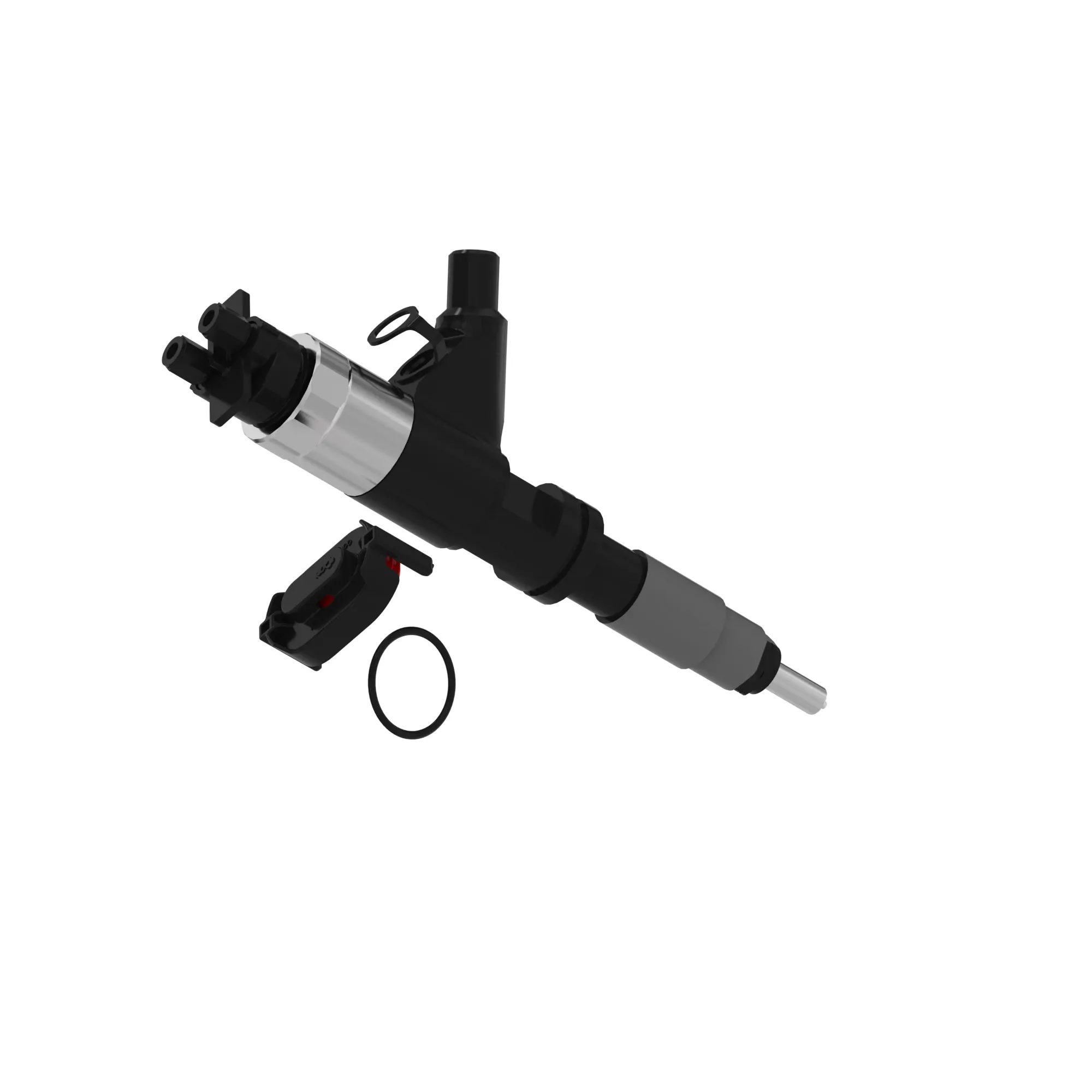 nozzlekit