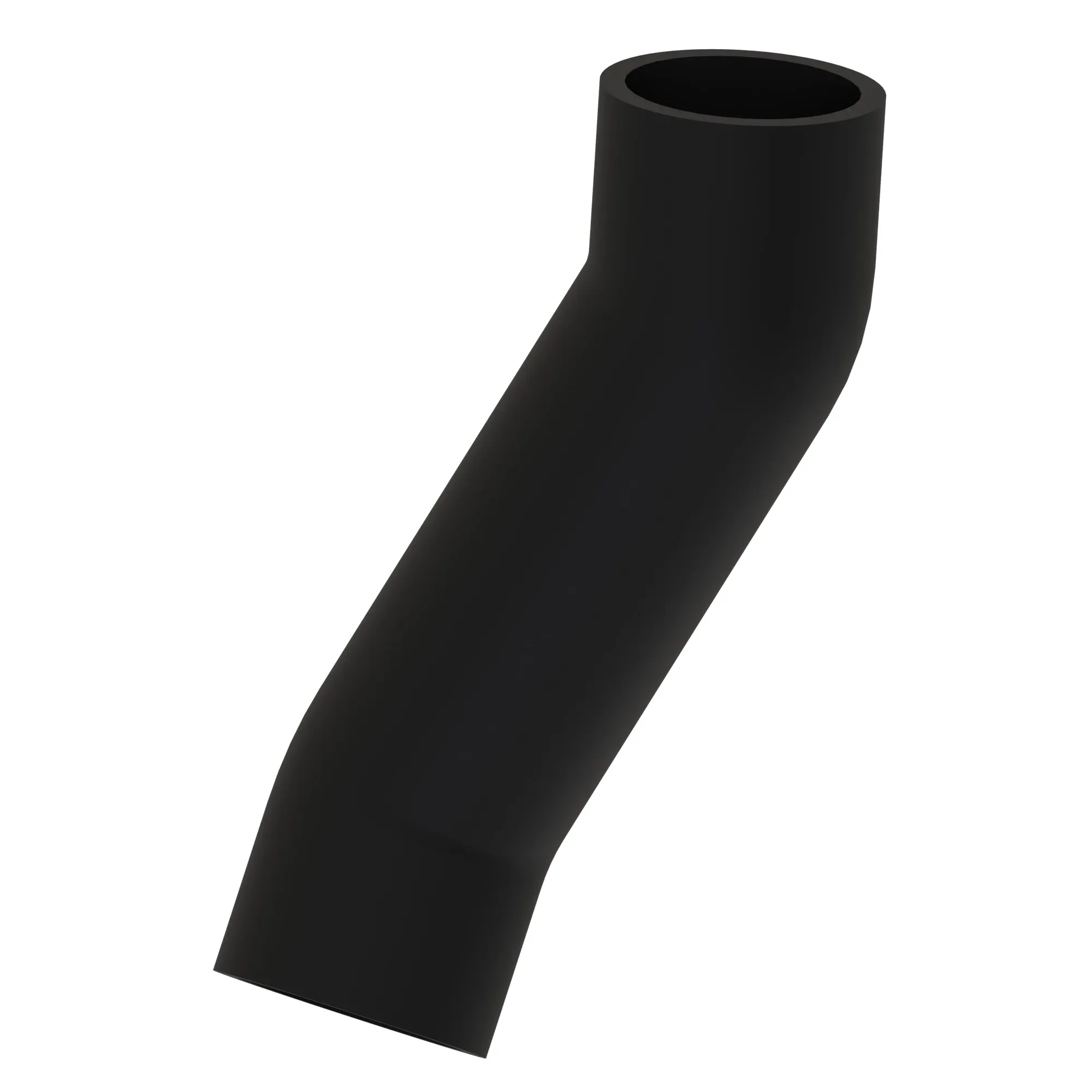 Suction Hose, Scavenge