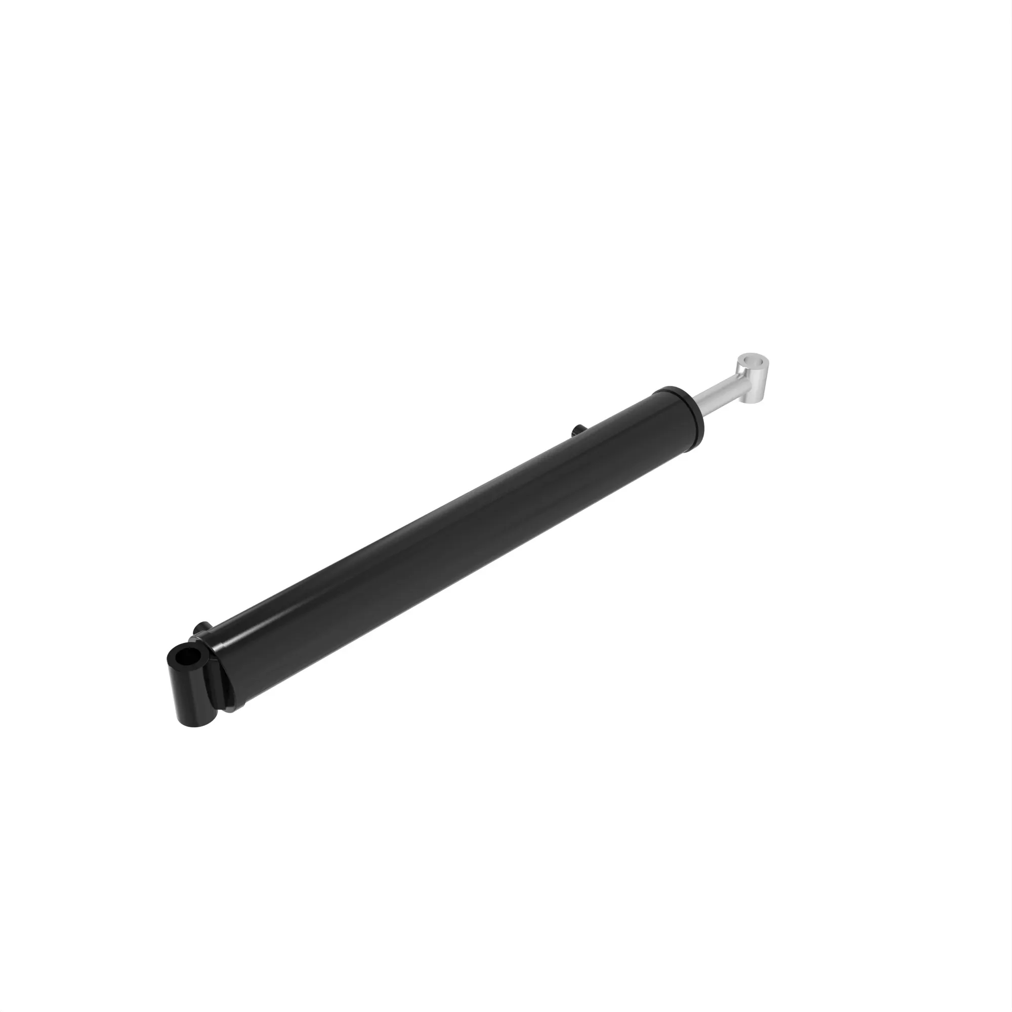 hydrauliccylinder
