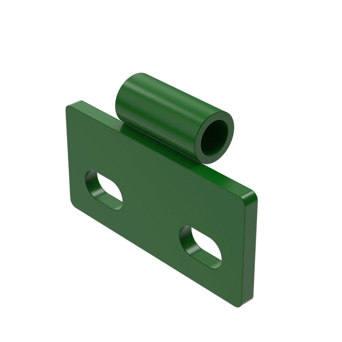 Hinge