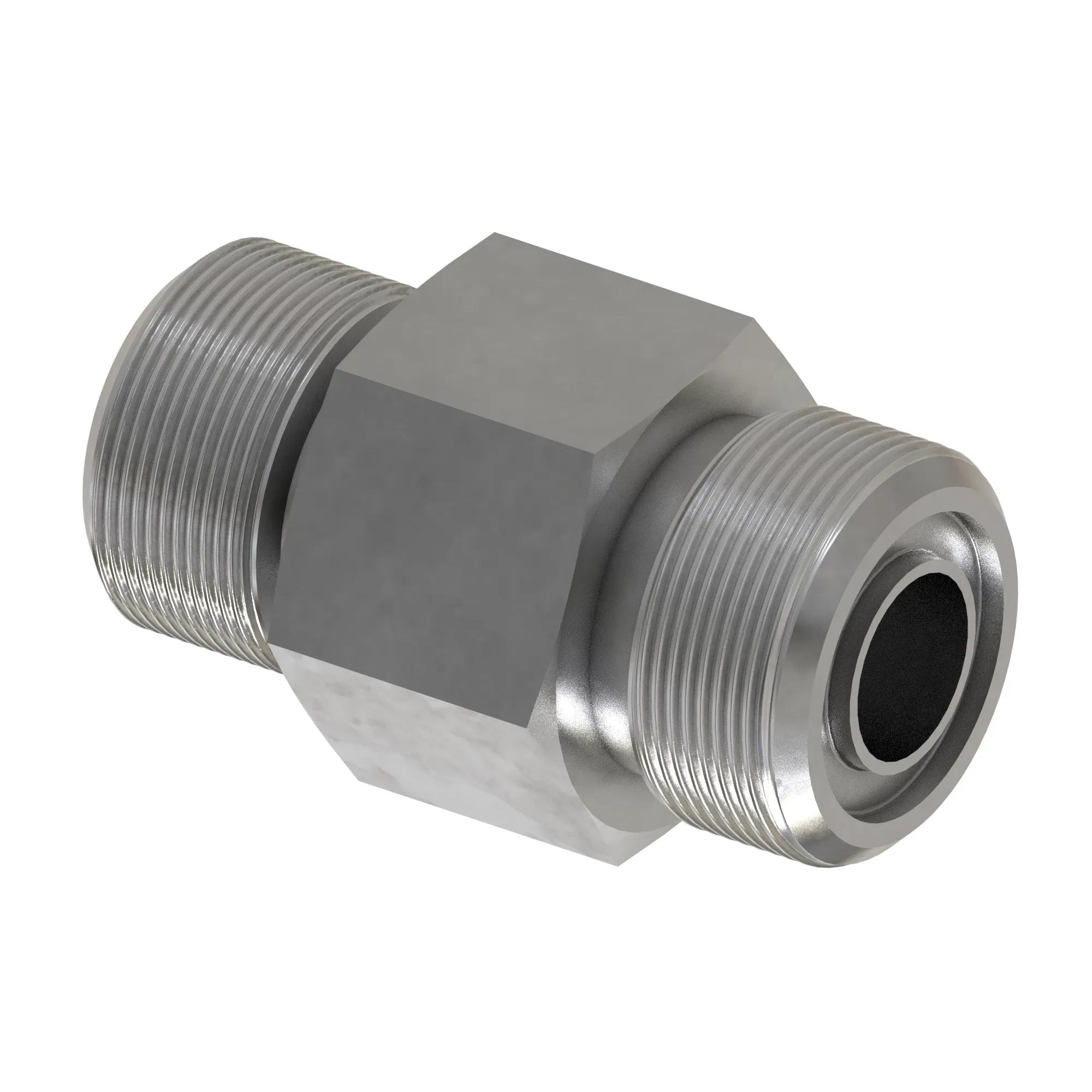 Pressure Relief Valve