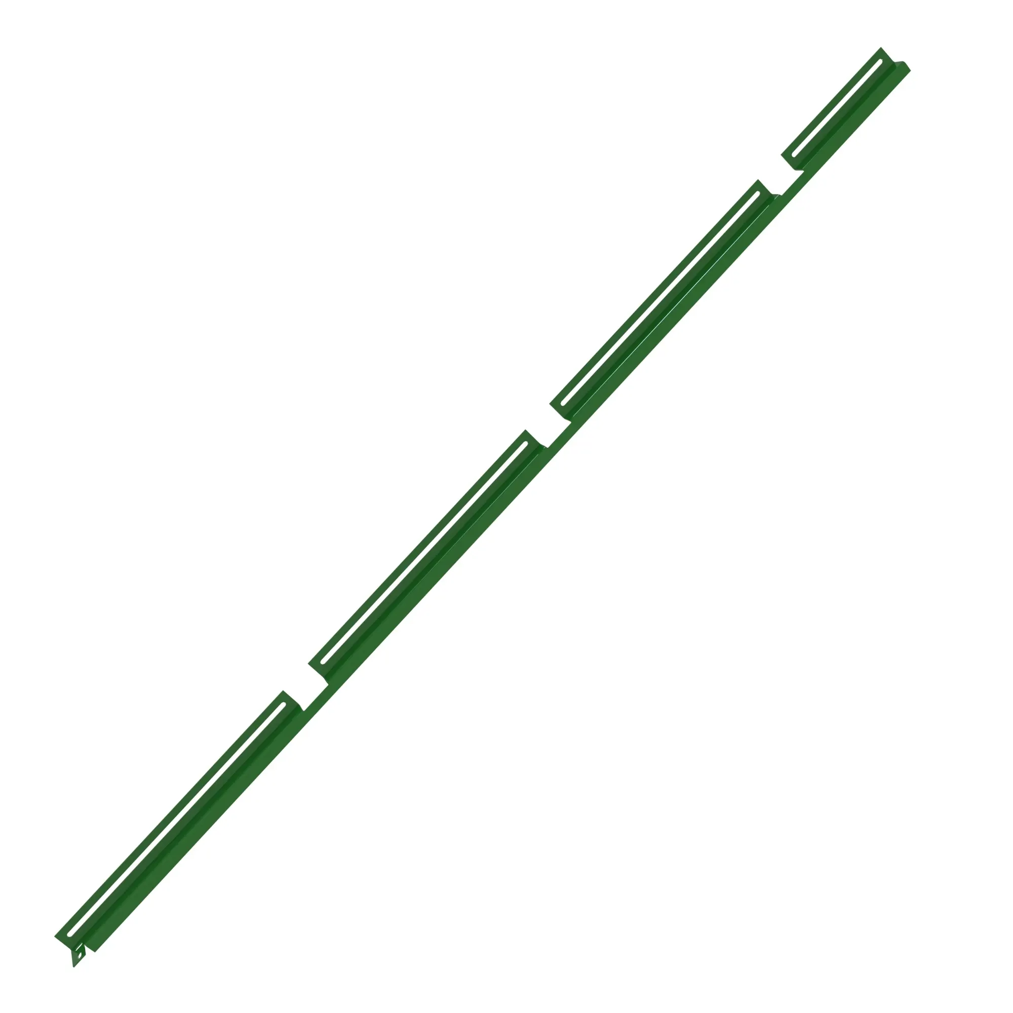 STRAP, RH SIDE