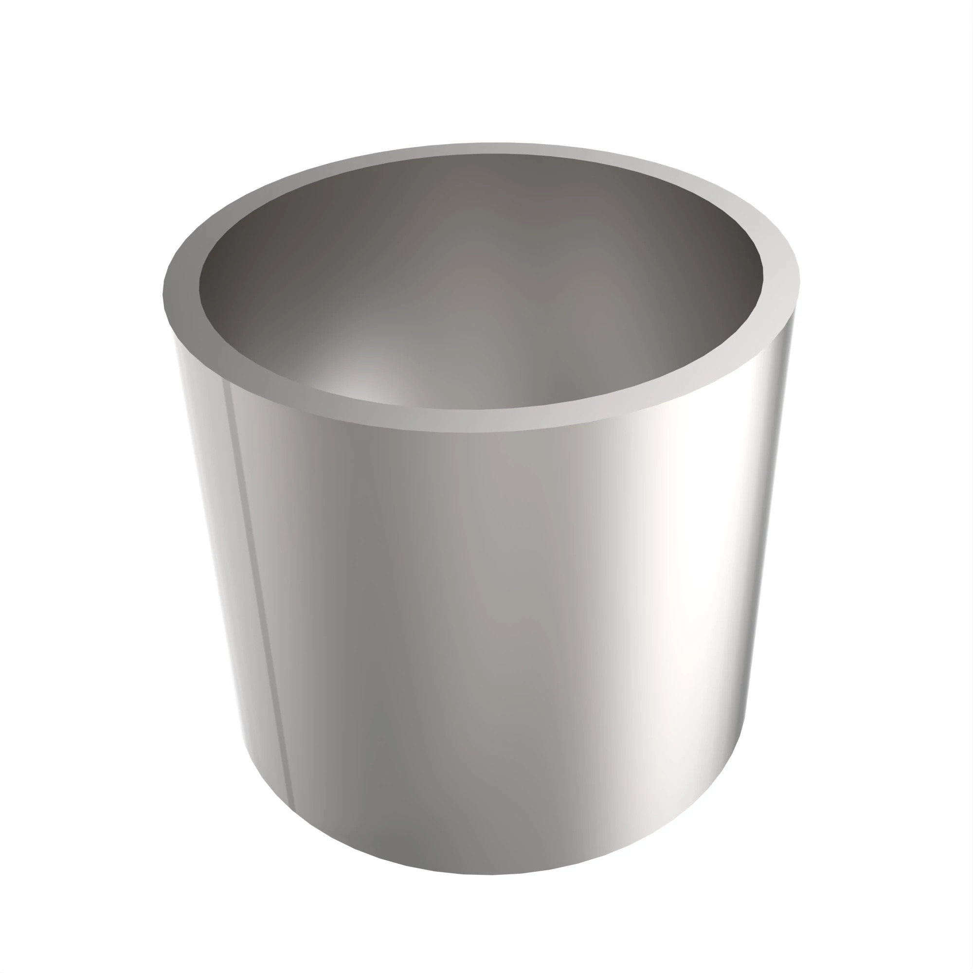 John Deere Cylindrical Split Alloy Bushing - R58199