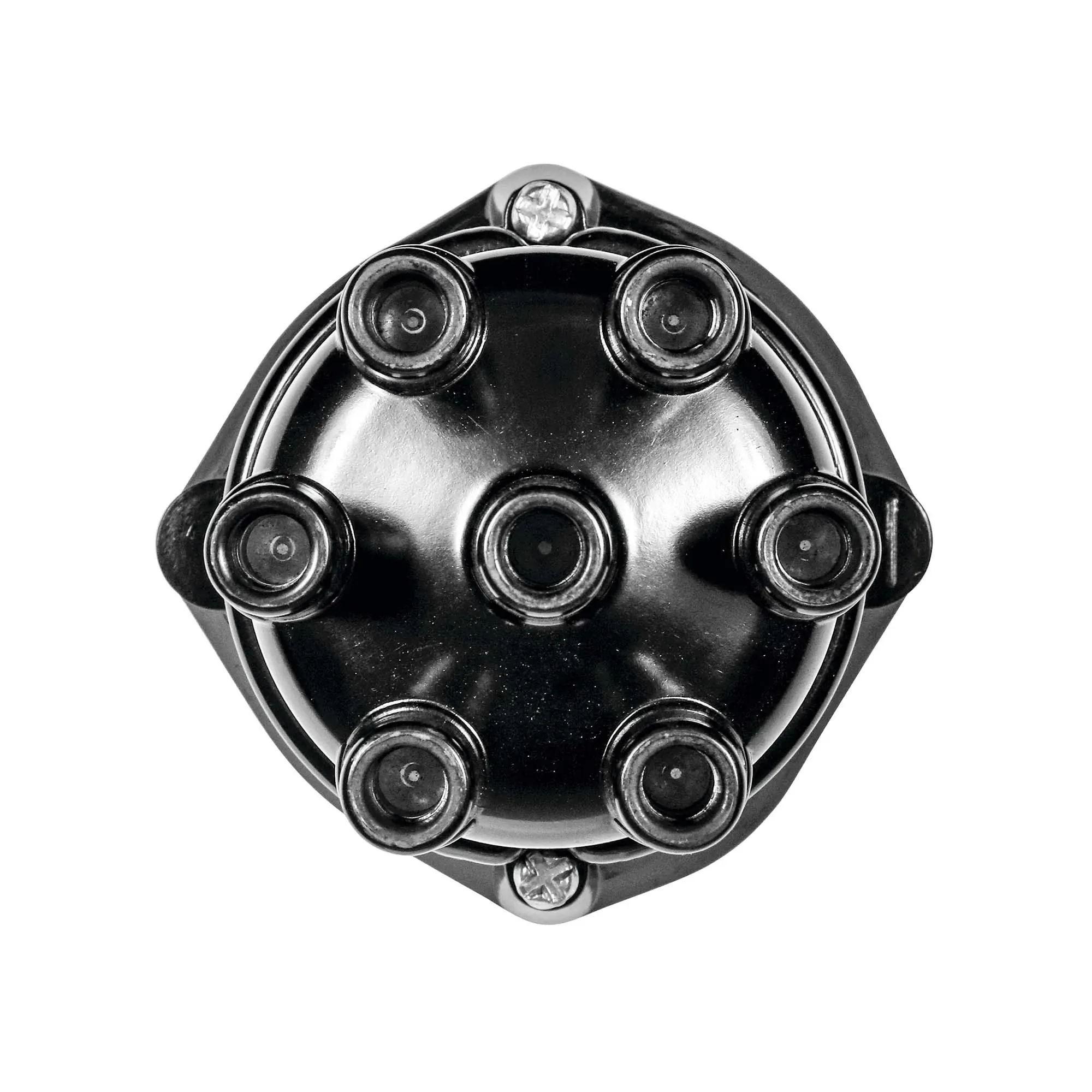 Distributor Cap