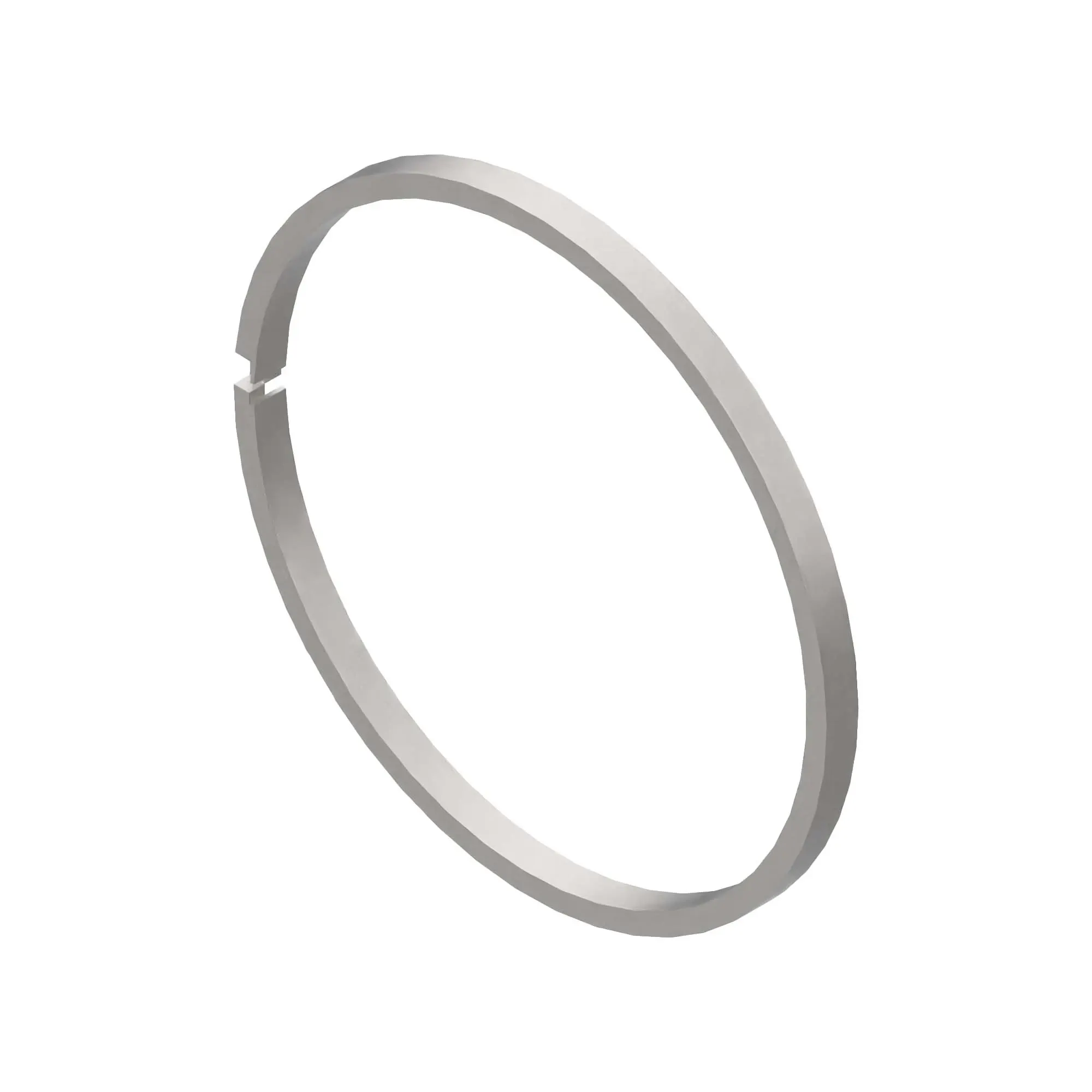 John Deere Sealing Ring - HC17061