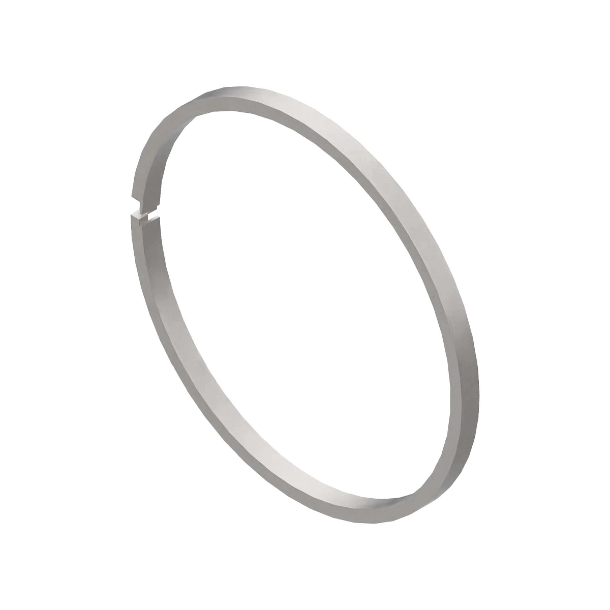 Ring, Brake Seal