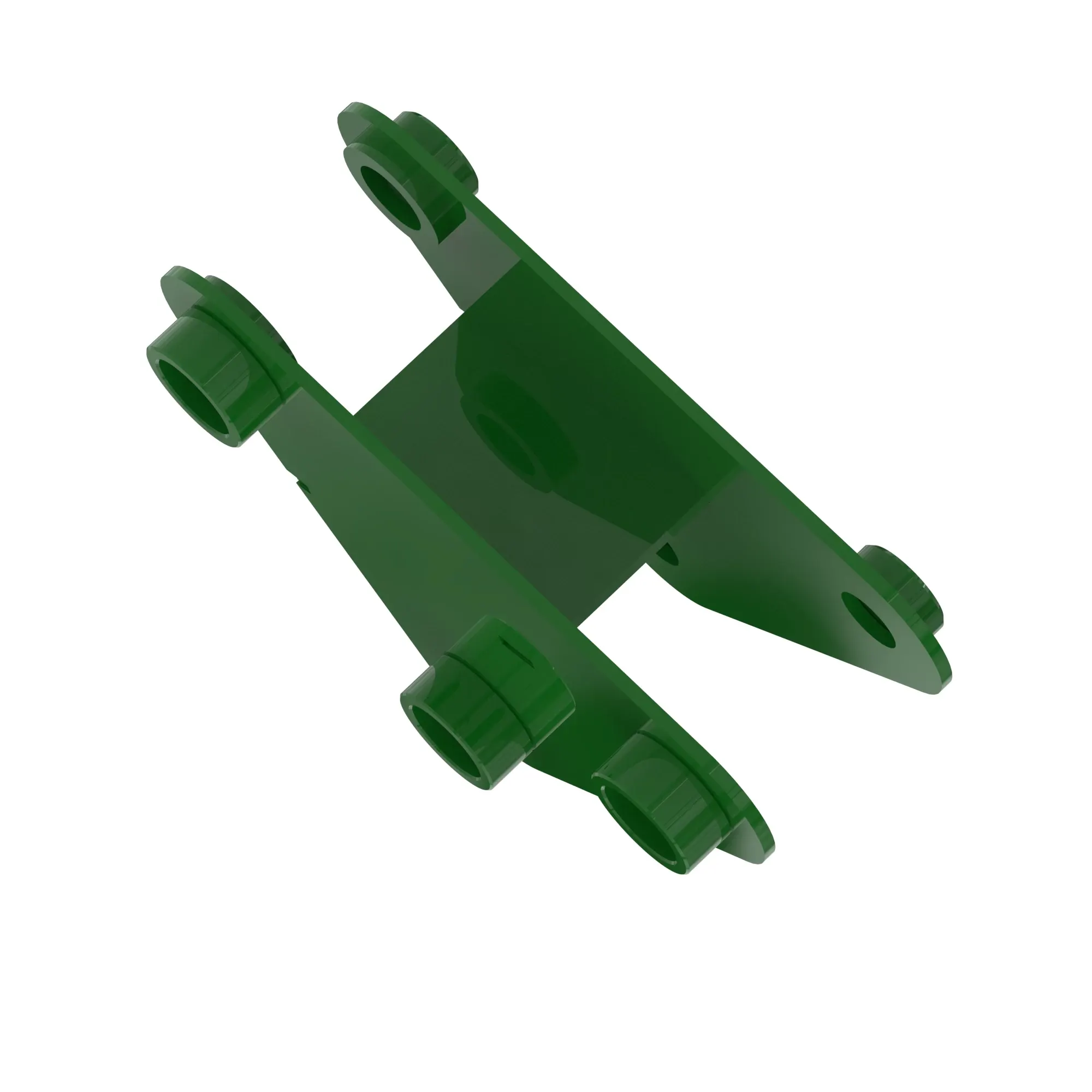 Bellcrank