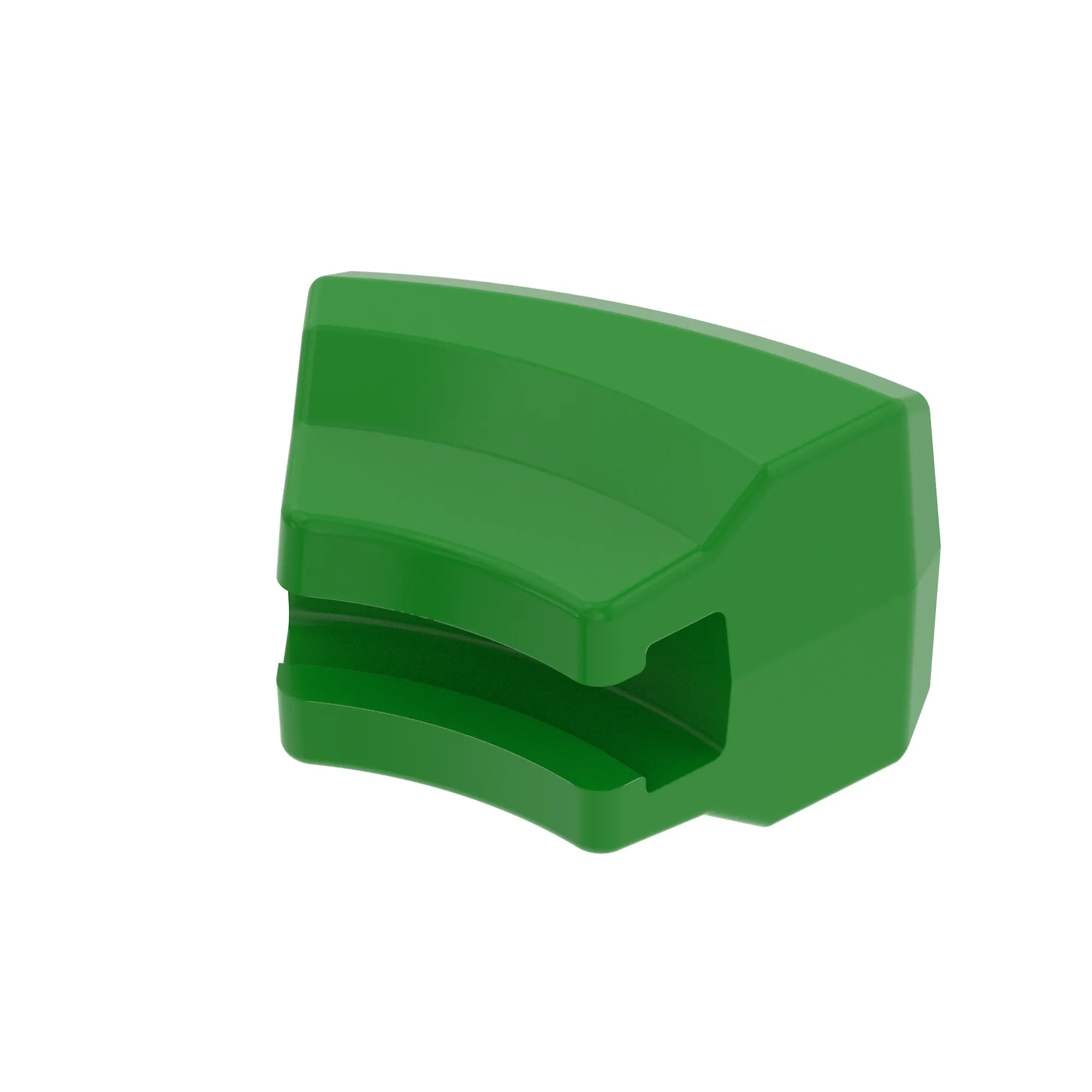 bumper