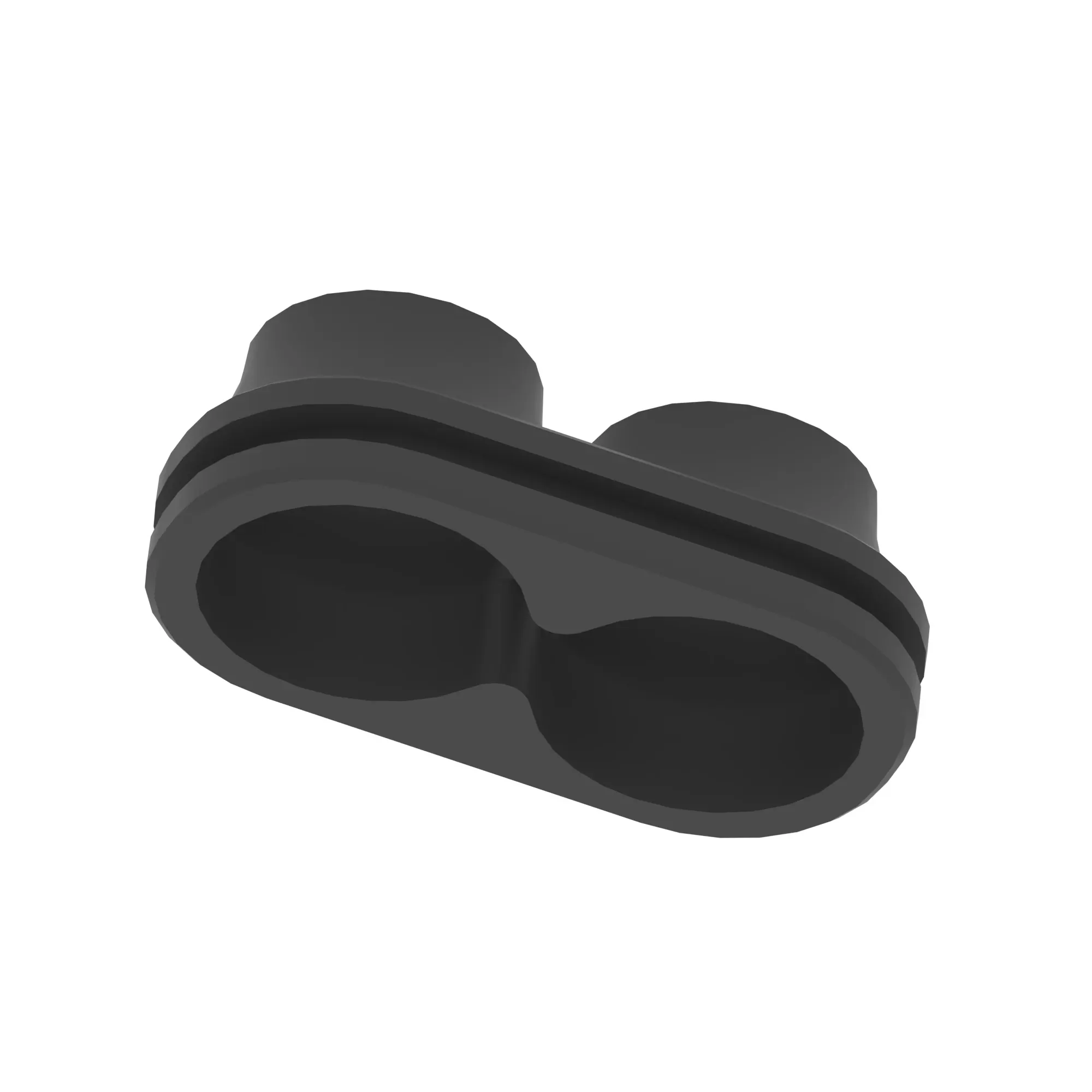 Grommet