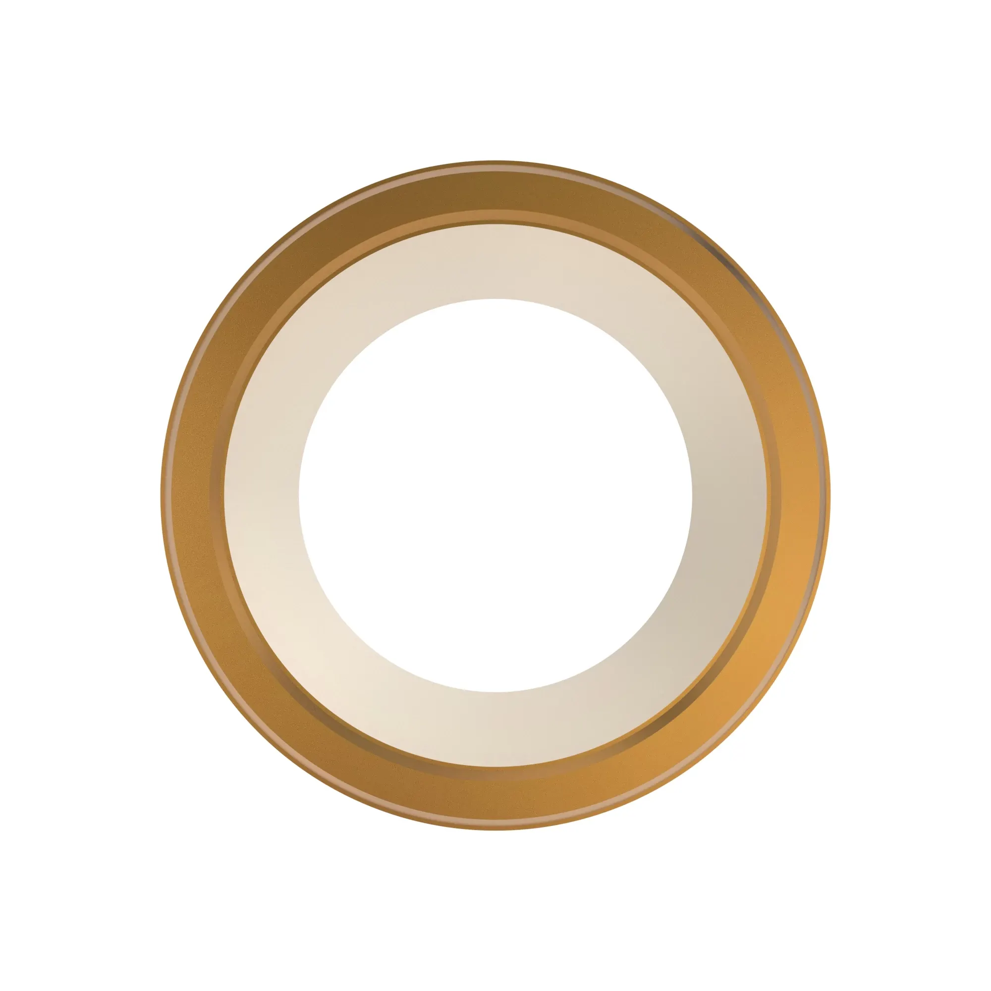 Bushing