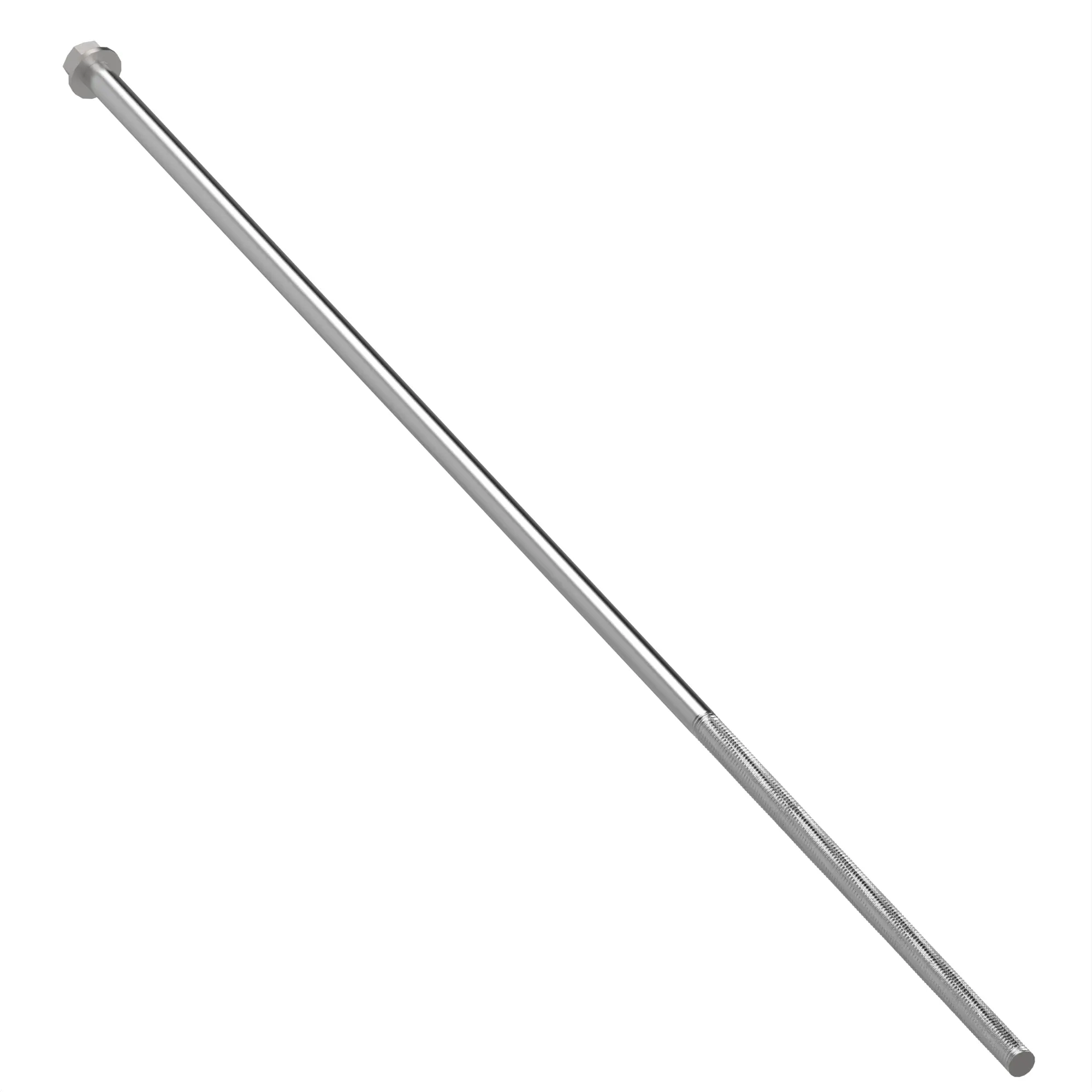 SCREW, LIFT ASSIST, LIFT SYSTEM COM