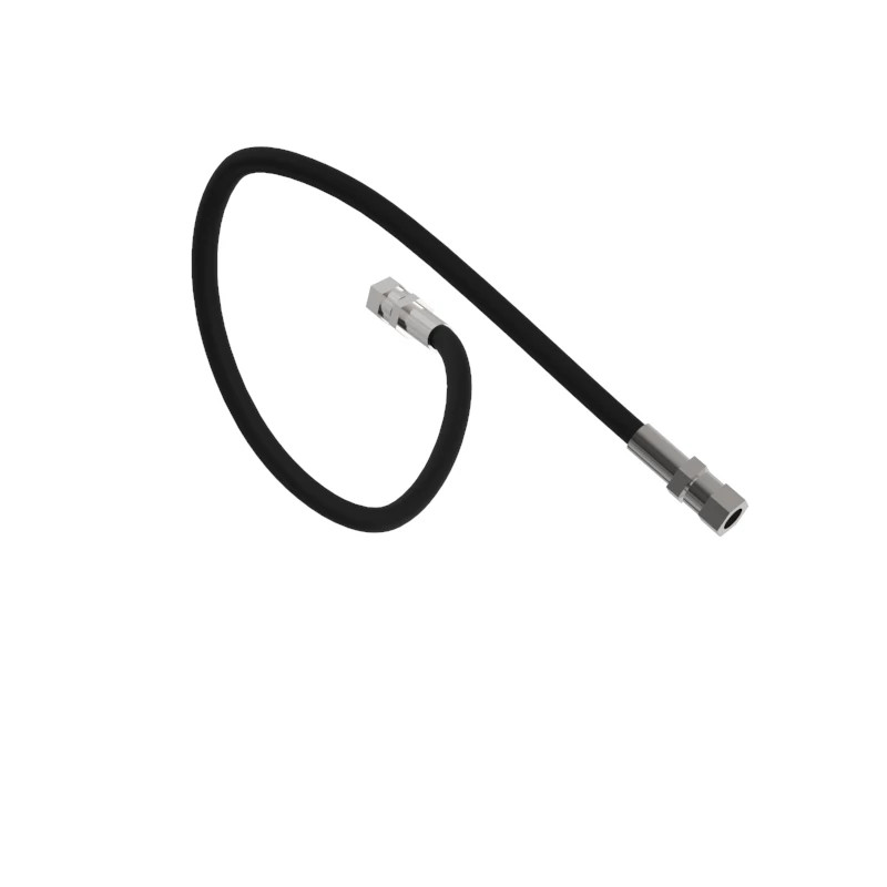 John Deere Hydraulic Hose - AL31249