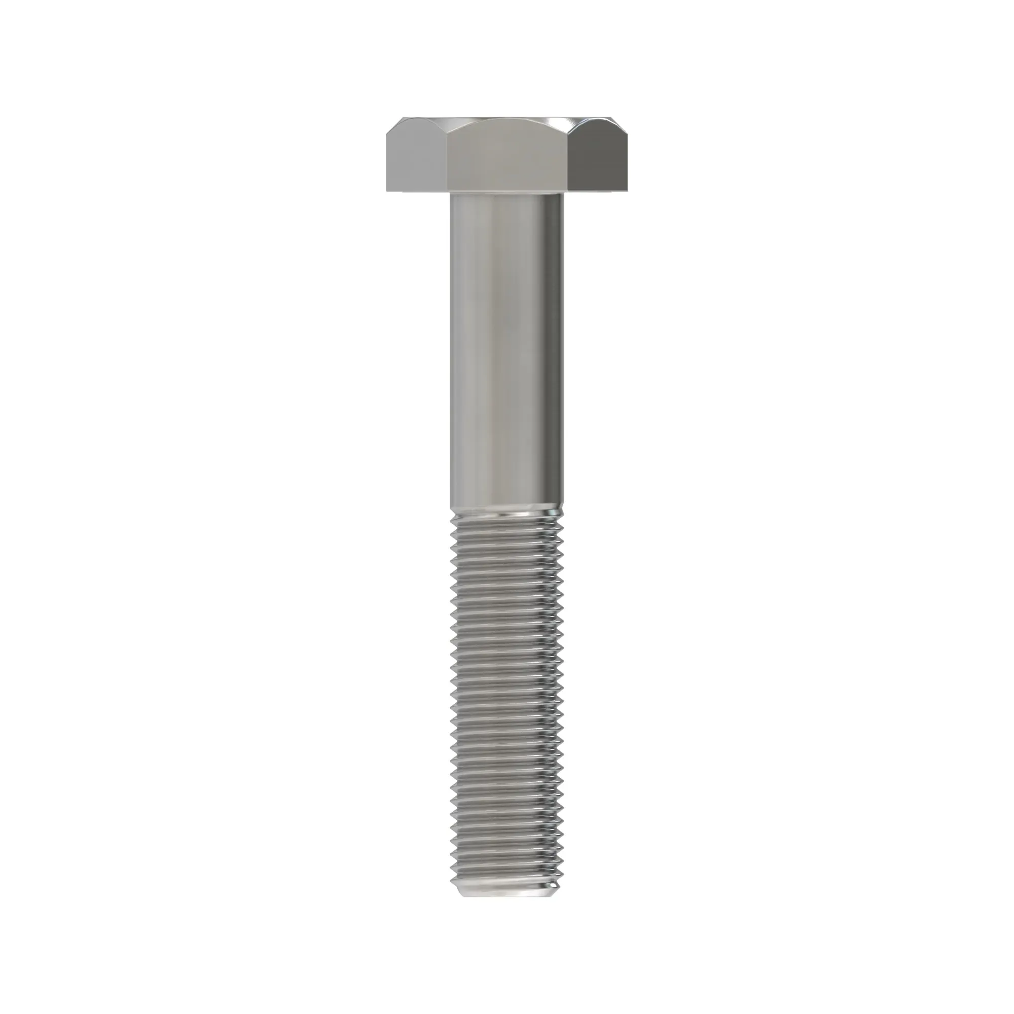 capscrew