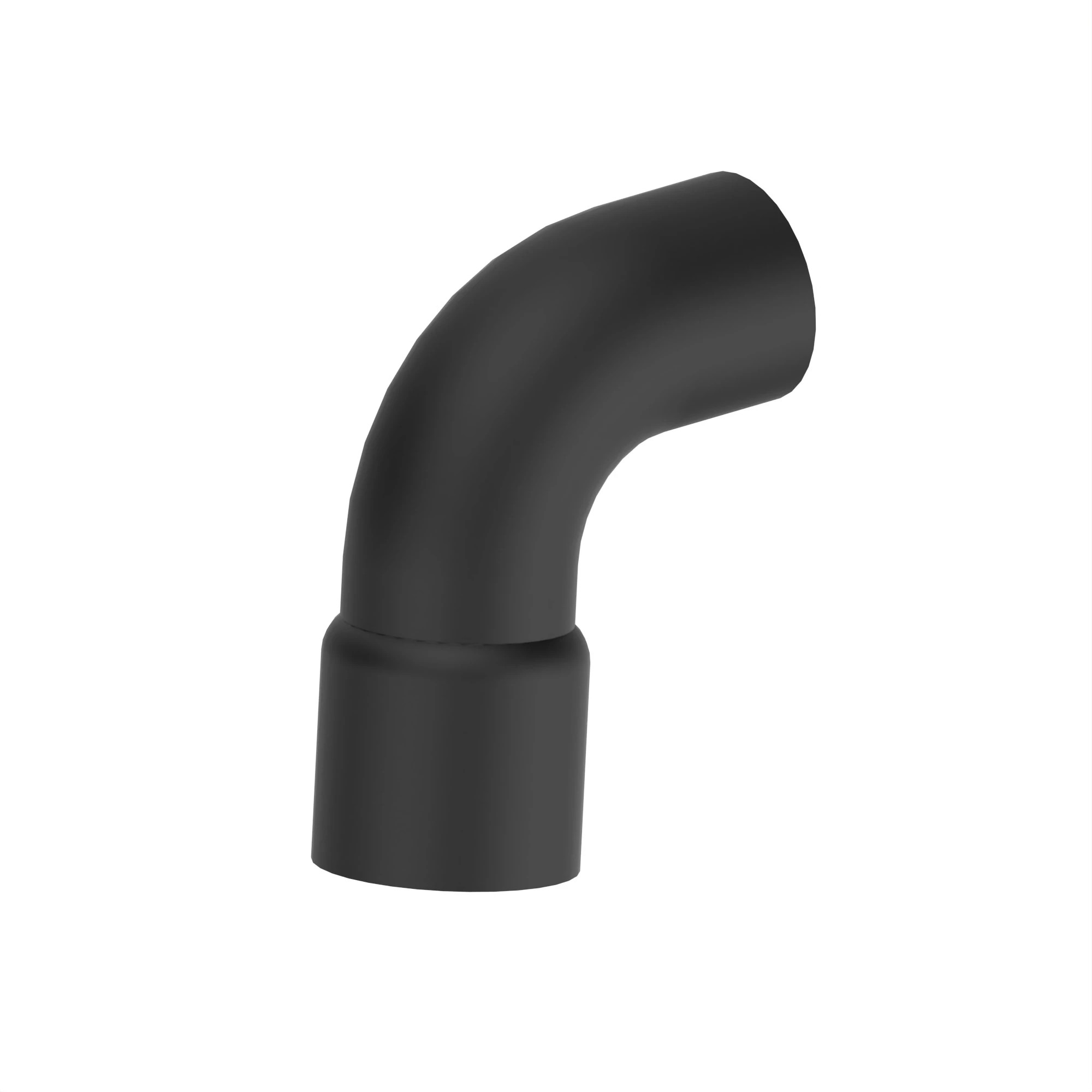 RADIATOR HOSE, HOSE, RADIATOR