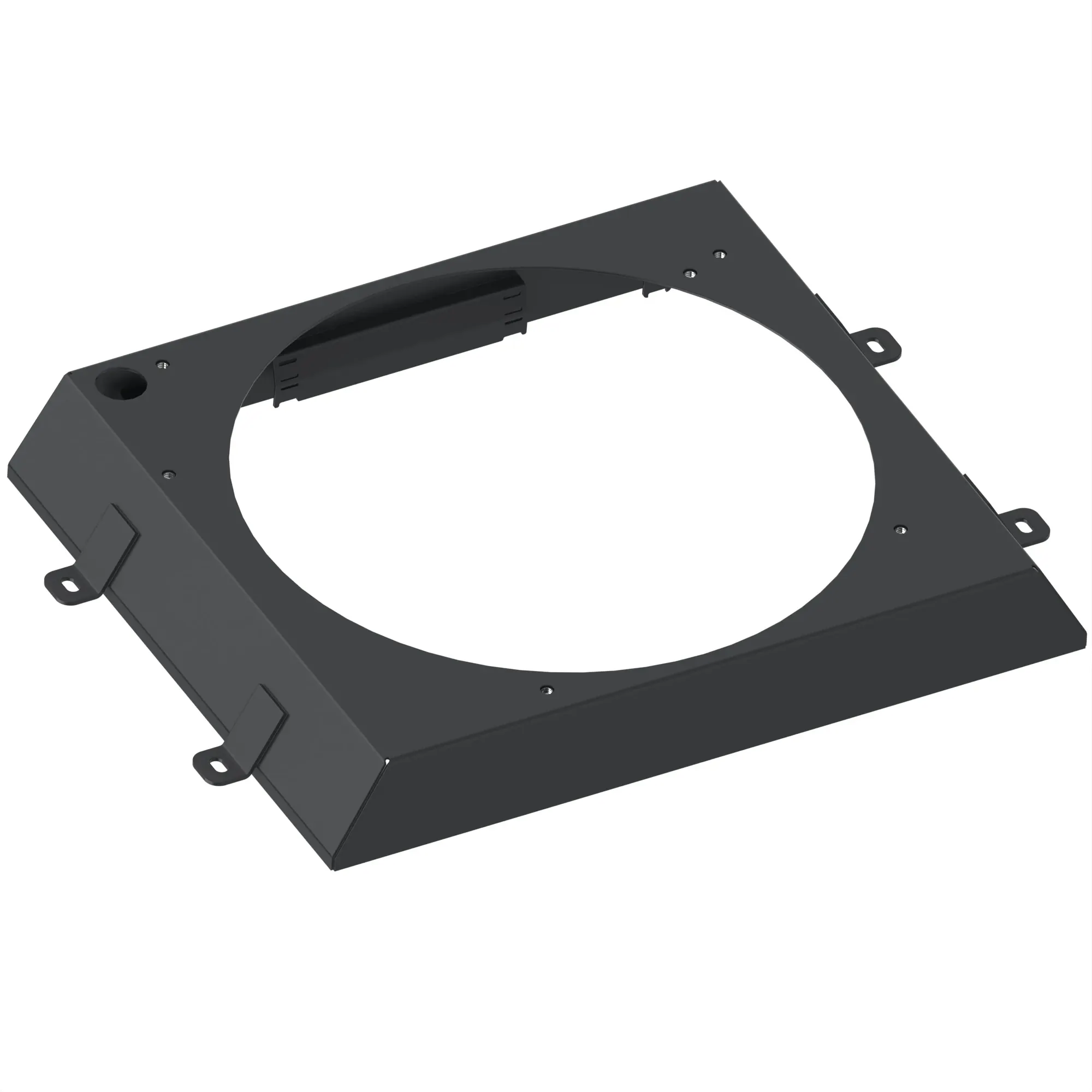 John Deere Shroud - AT448161