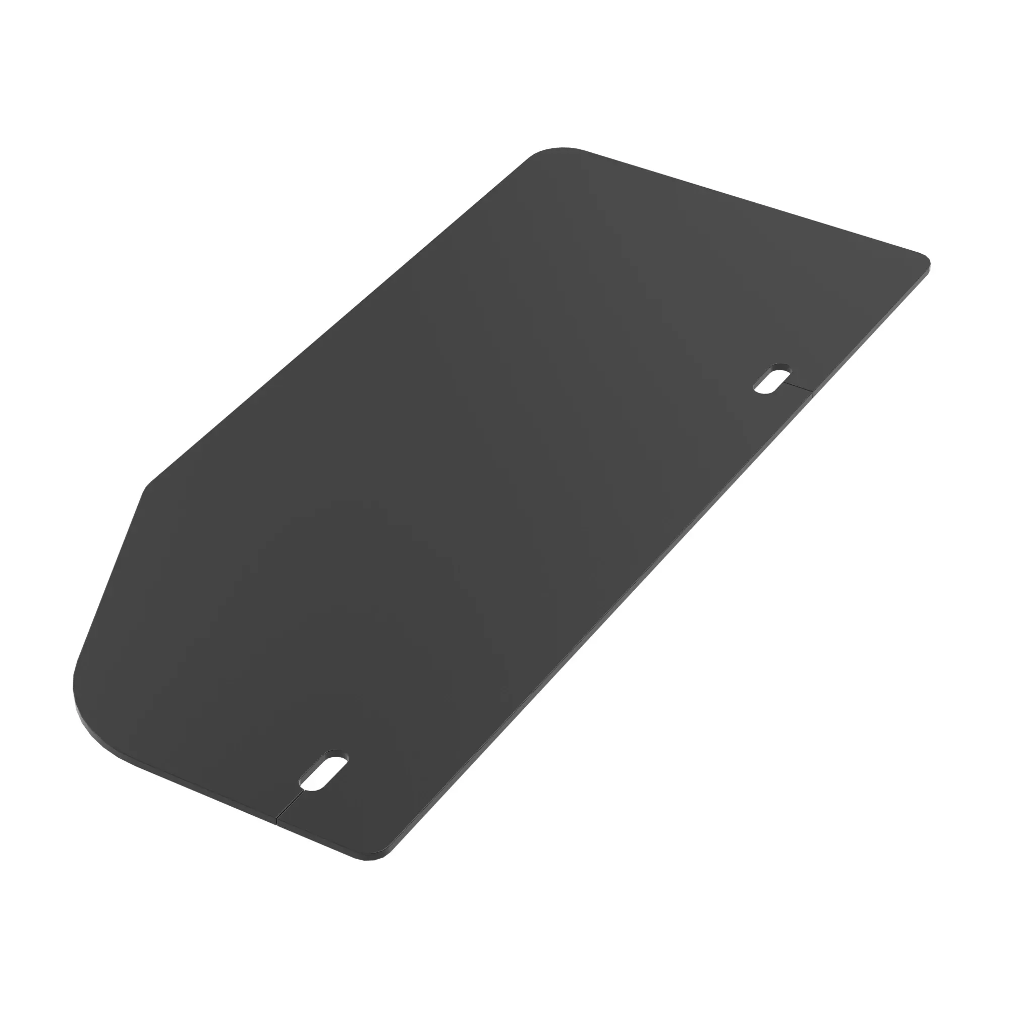 John Deere Cover - T223240