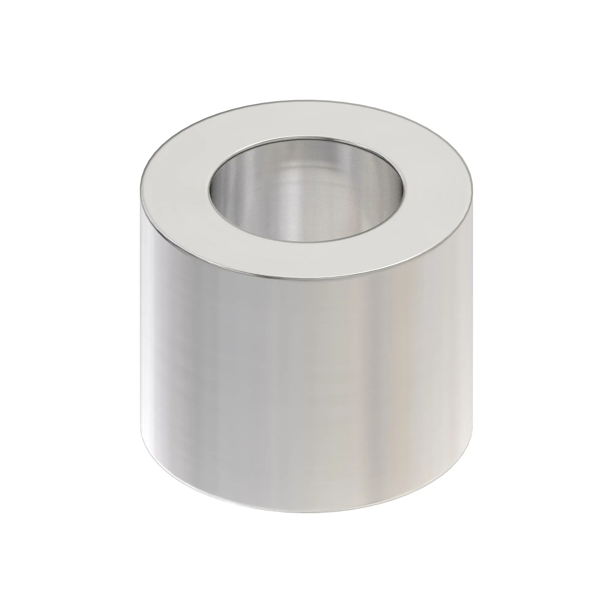 John Deere Plain Spacer - R180524