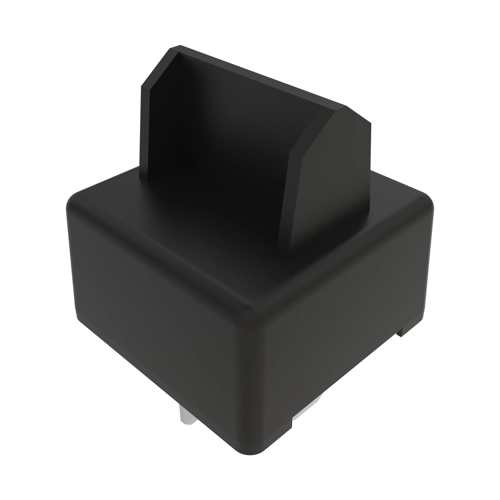 MODULE, DIVERTER 110