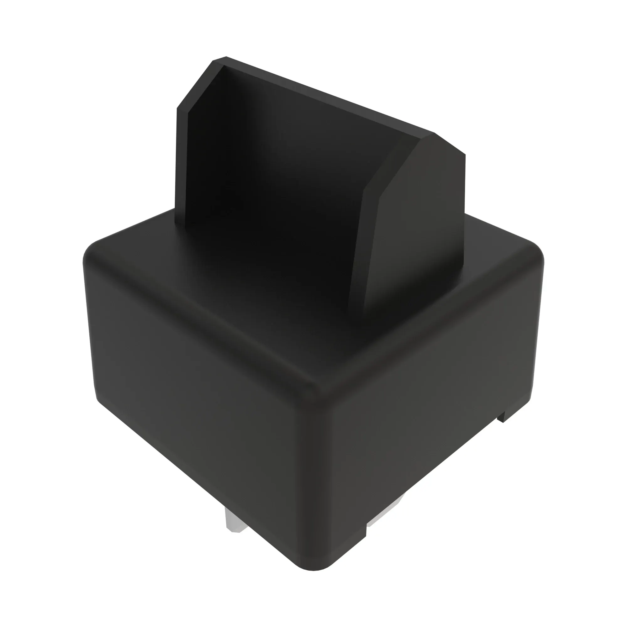John Deere Diverter 110 Module - LVA12512