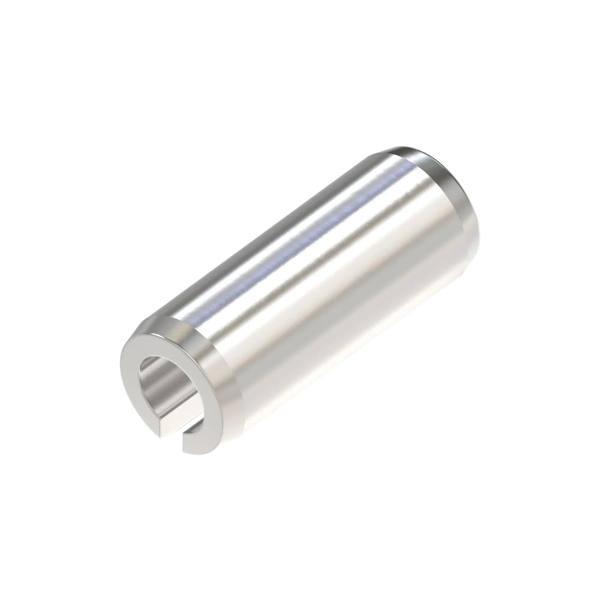 John Deere Spring Pin - 34M7117