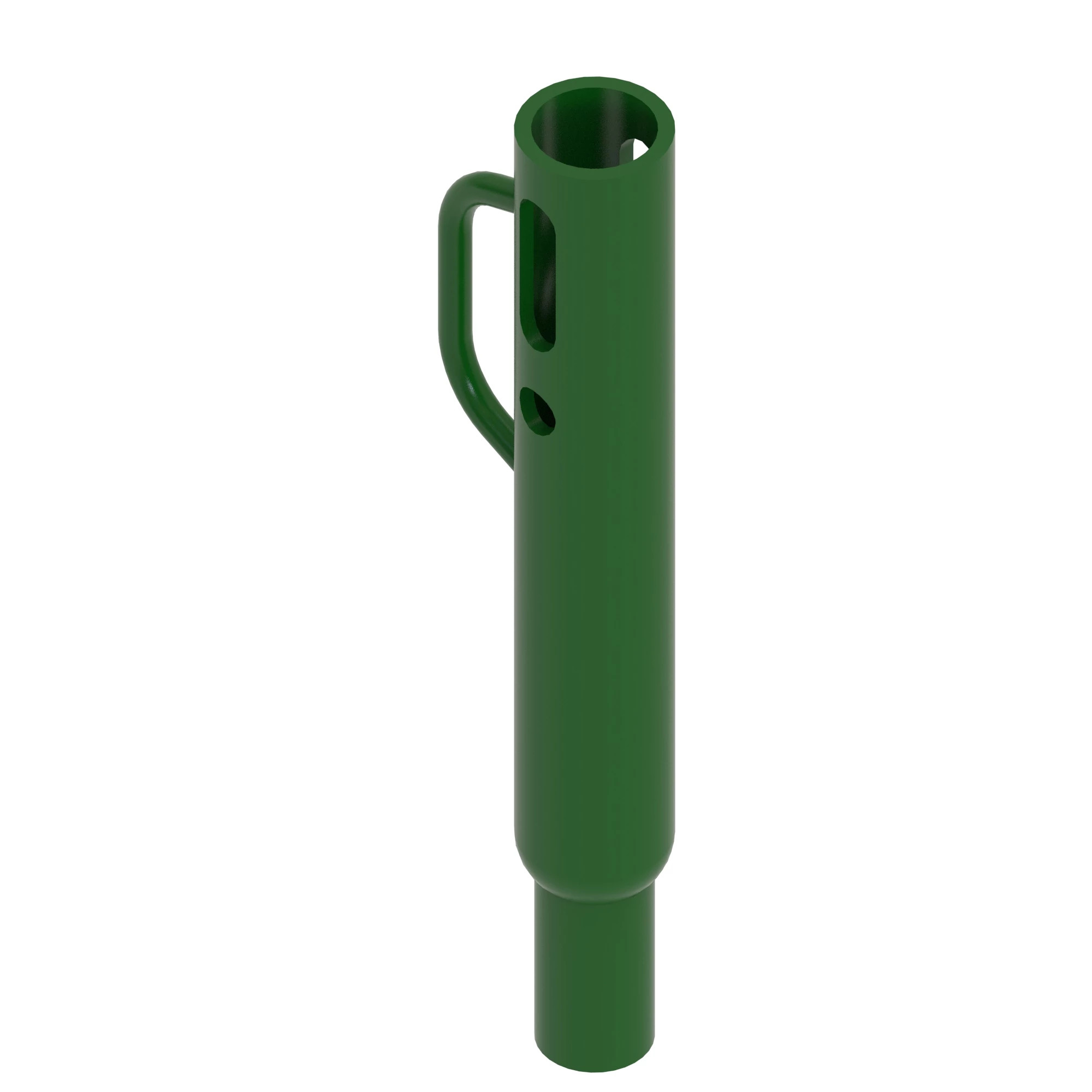 John Deere Tube Stabilizer - SJ35036