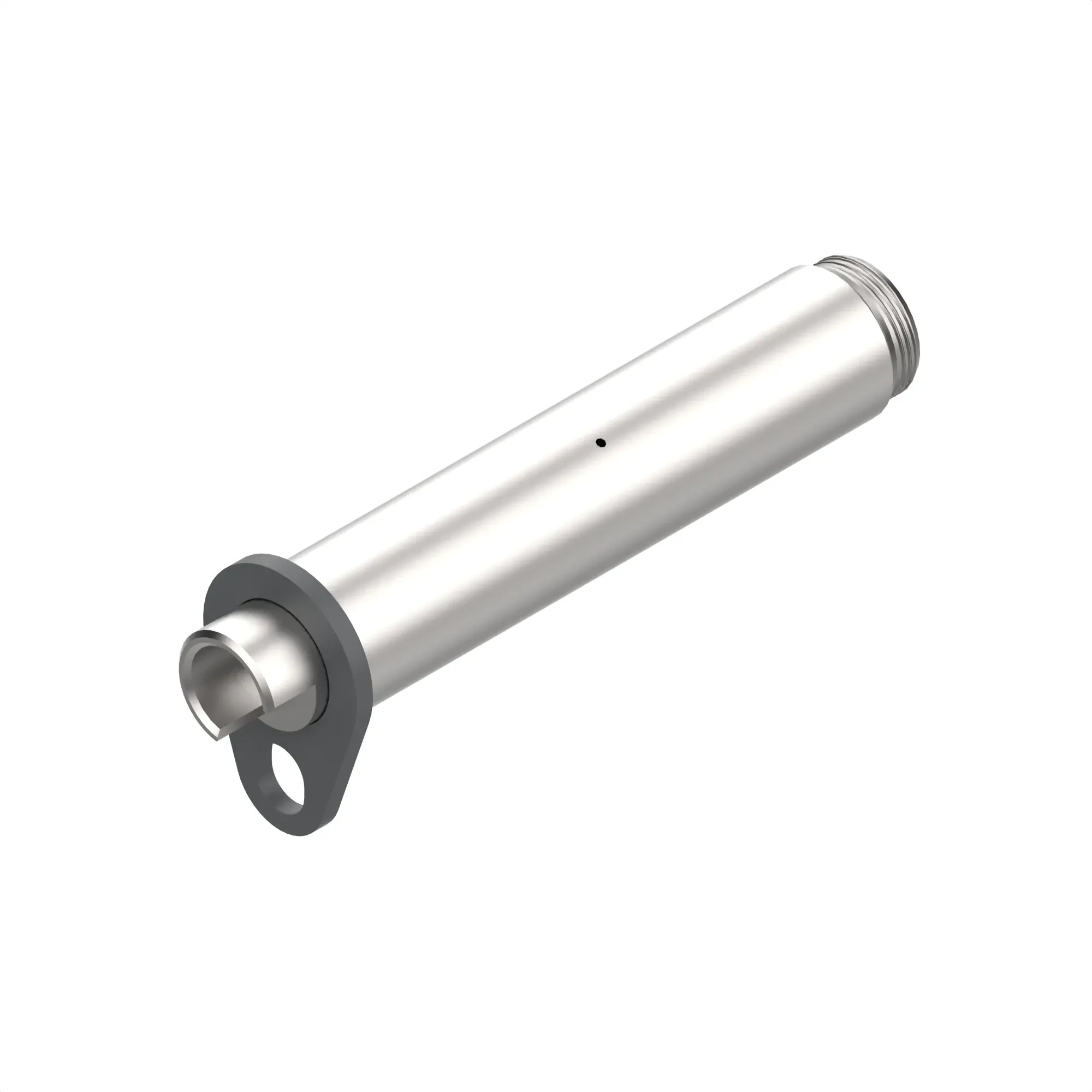 John Deere Flag Pin - F699352