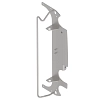 John Deere Crossbar - AL200103