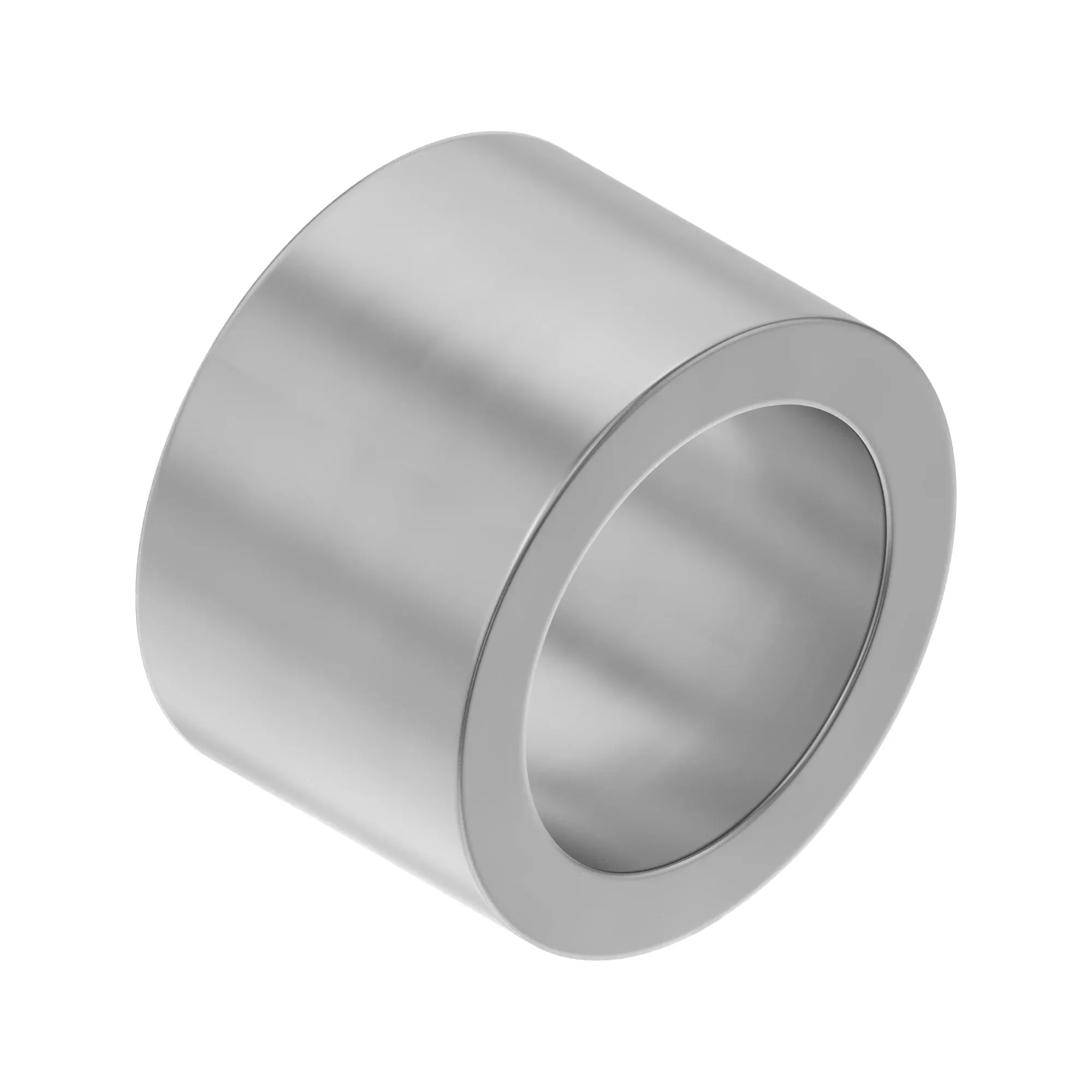 John Deere Plain Spacer - 28H3421