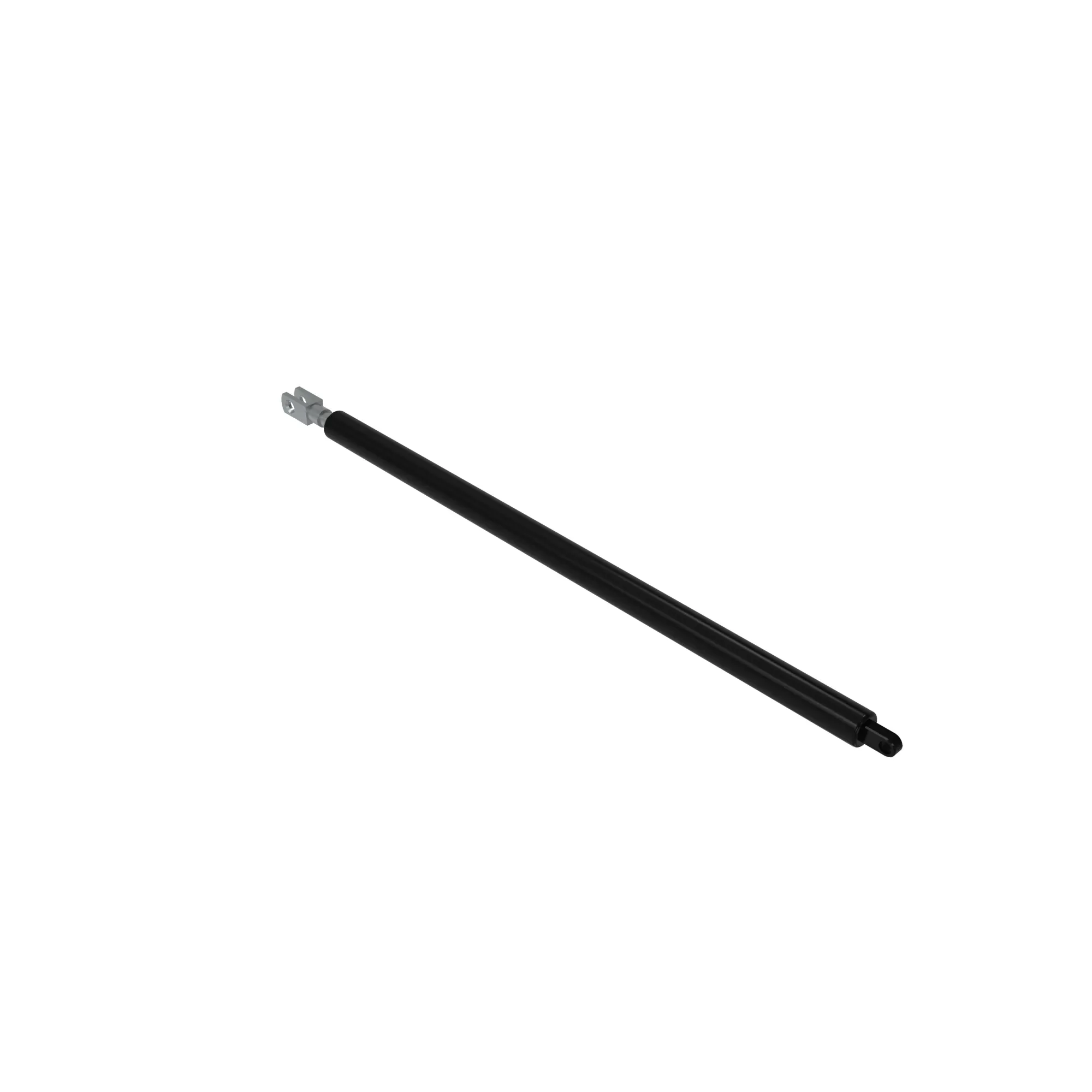John Deere Cab Tilt Gas Operated Cylinder - AT362147