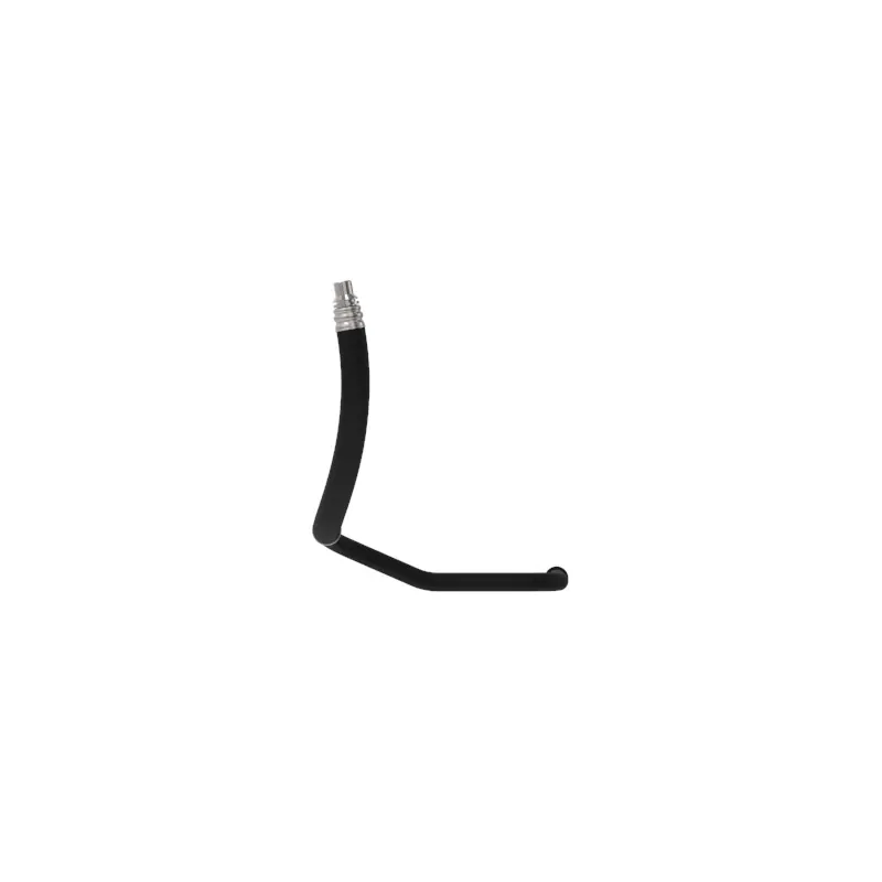 HOSE