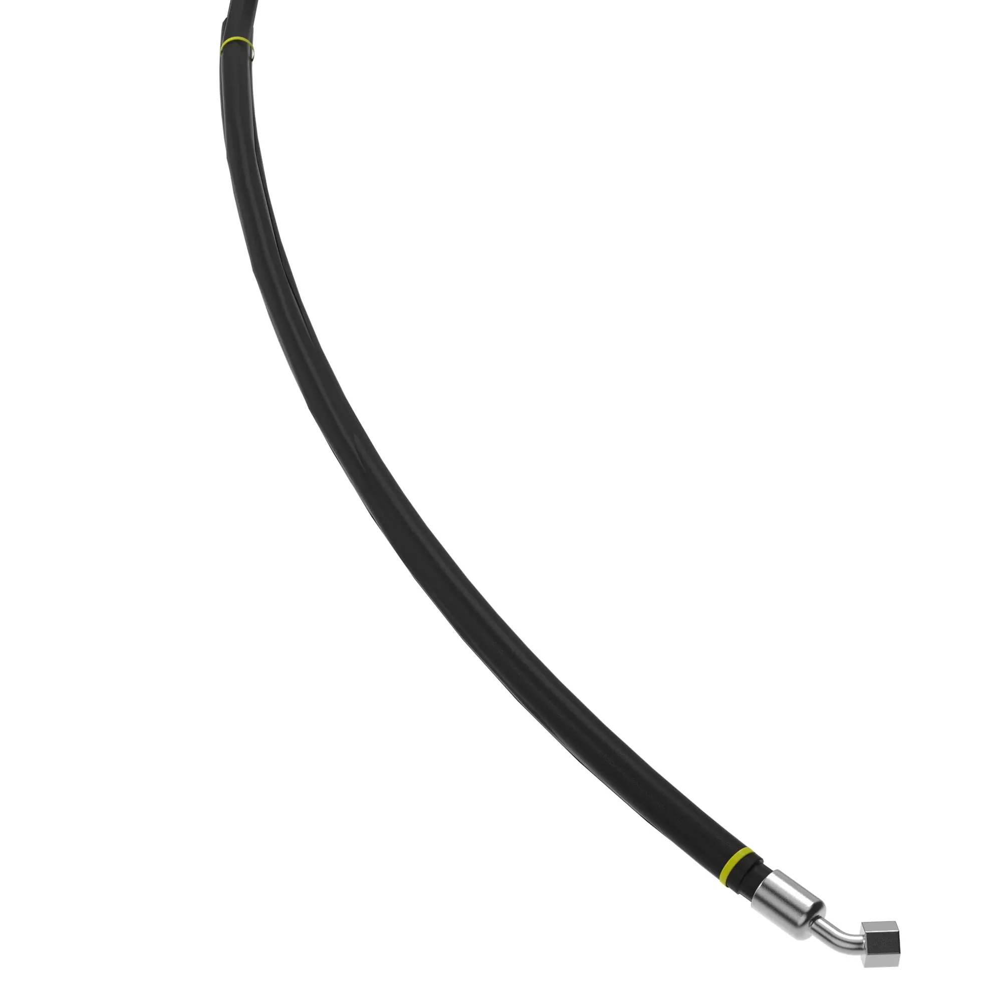 Hydraulic Hose