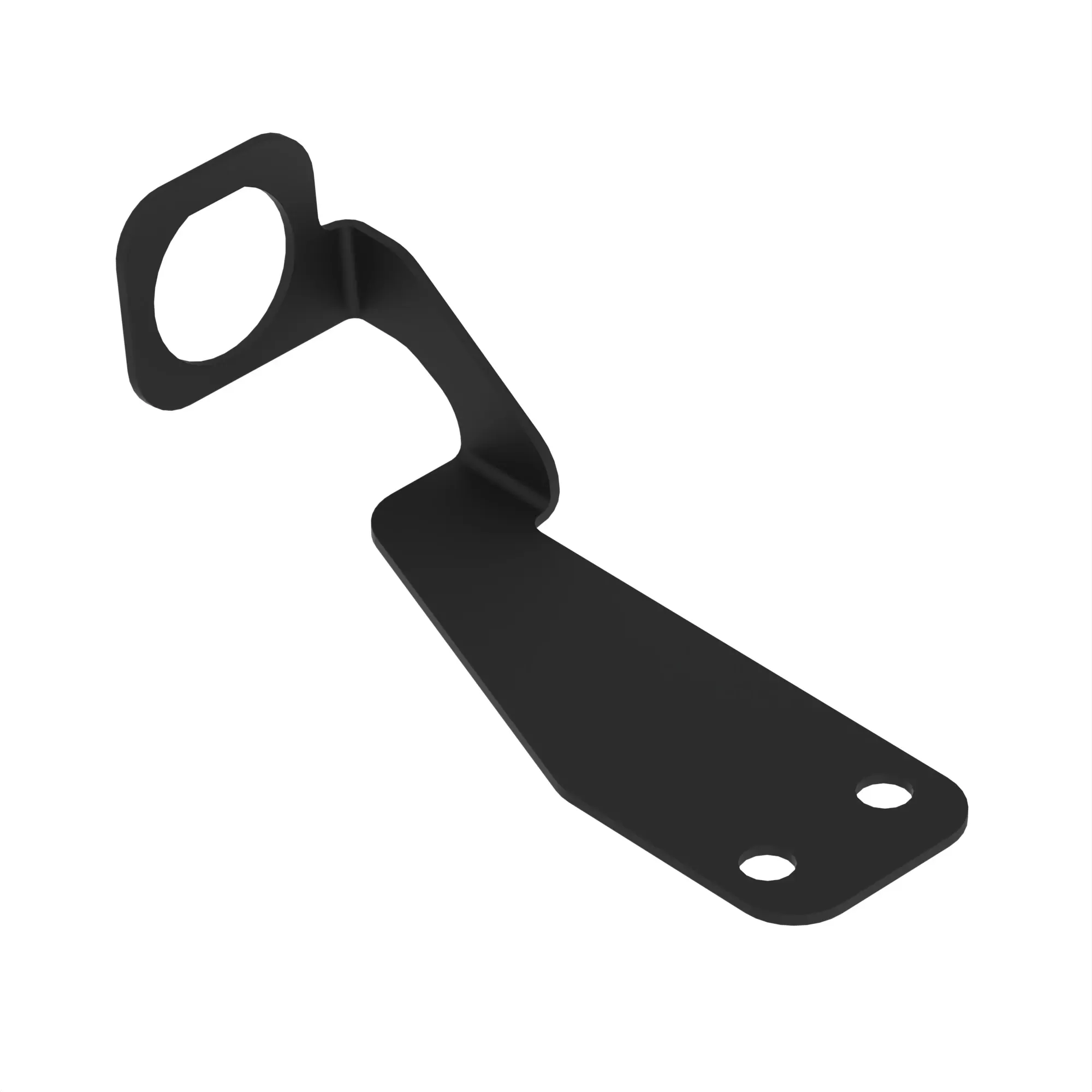 BRACKET, BRACKET ELECTRICAL, 848/94