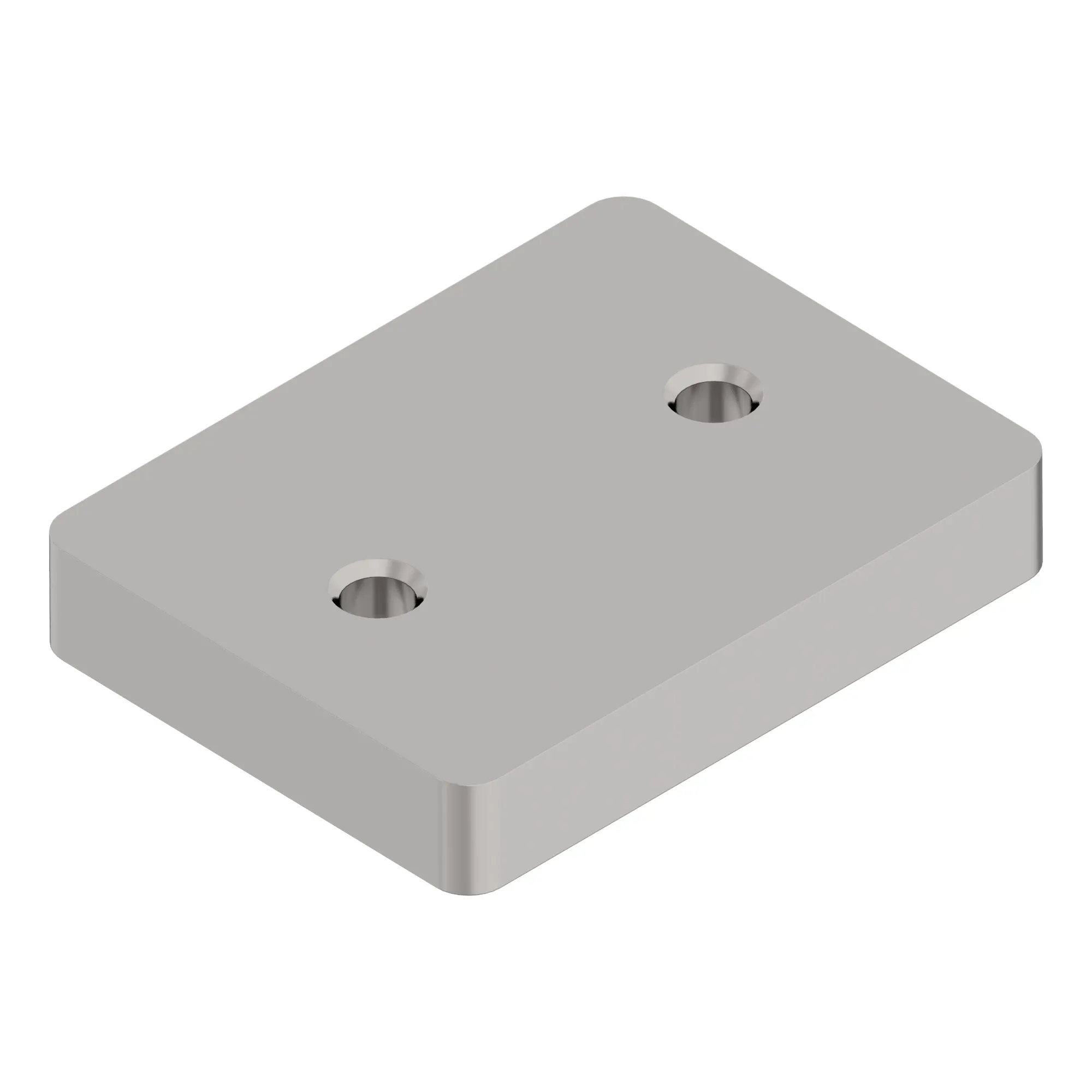 PLATE-DEF SHIELD BRACKET